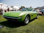 Pebble-Beach-Car-Show-2017-gear-patrol-feature-2