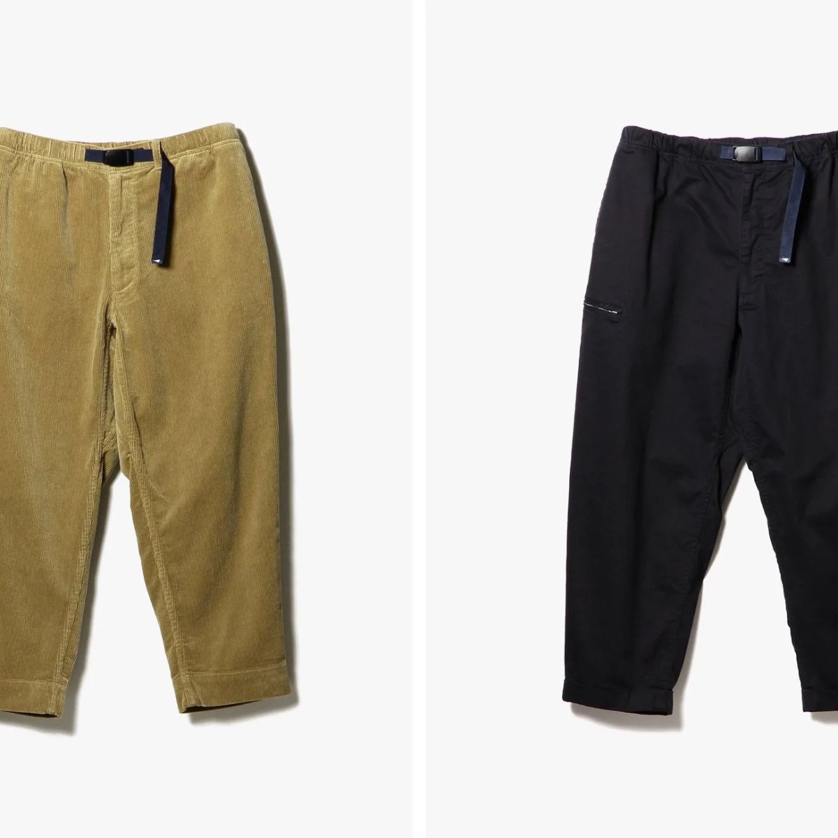 Pilgrim-Climbing-Pants-gear-