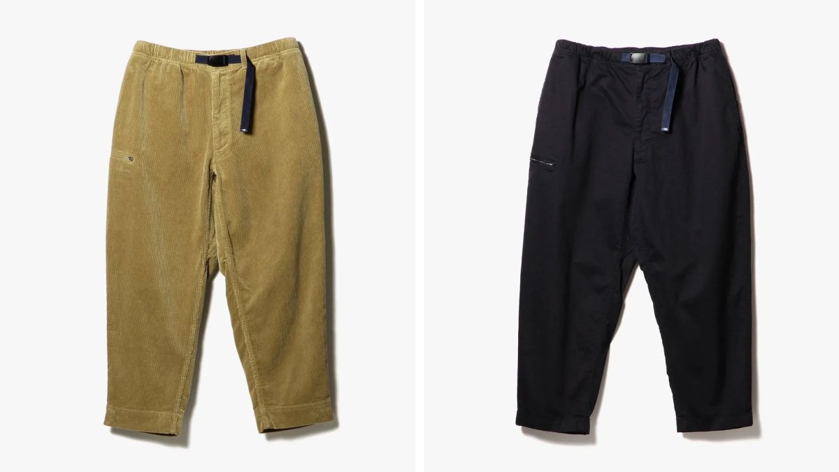 Pilgrim-Climbing-Pants-gear-