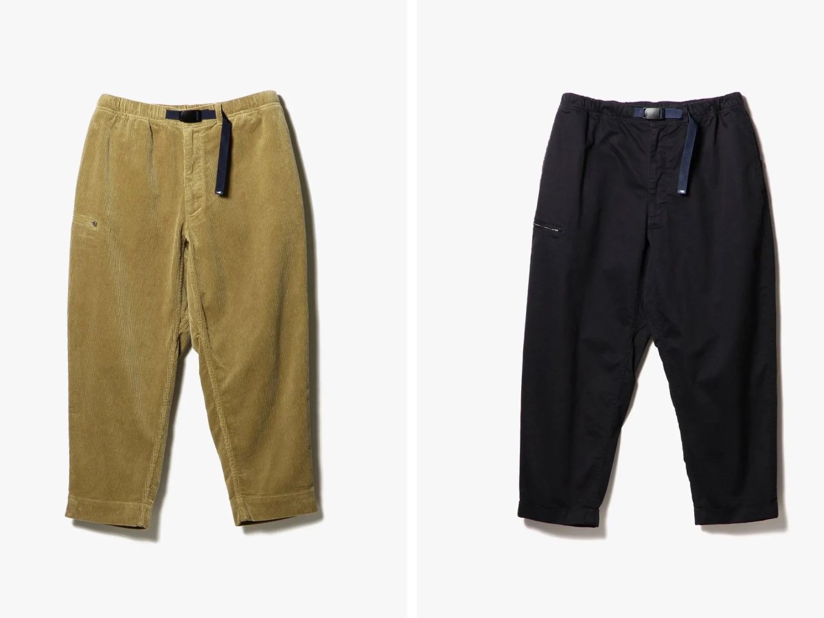 Pilgrim-Climbing-Pants-gear-