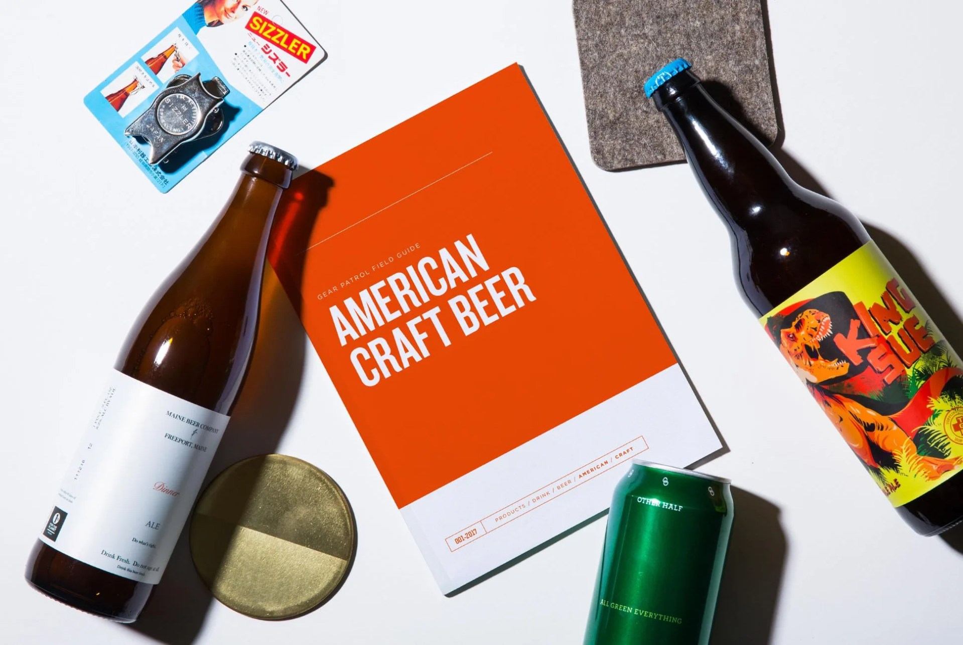 TIG-gear-patrol-9-18-beerzine