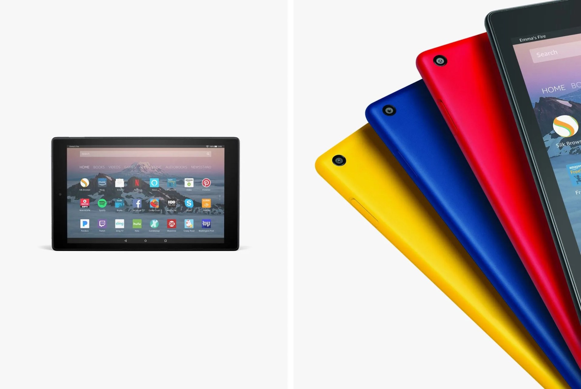 TIG-gear-patrol-9-25-amazon-fire