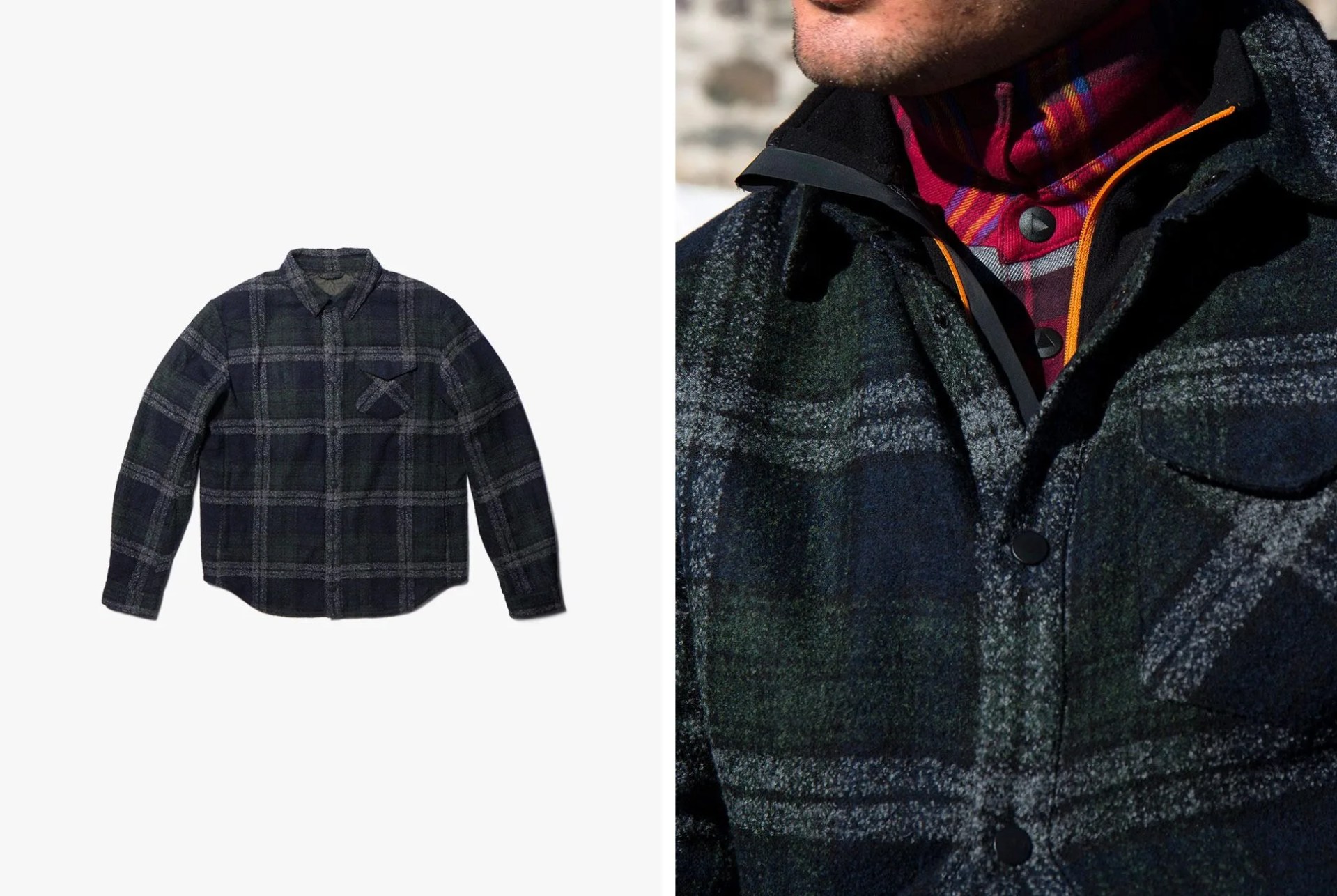 TIG-gear-patrol-9-25-aztec