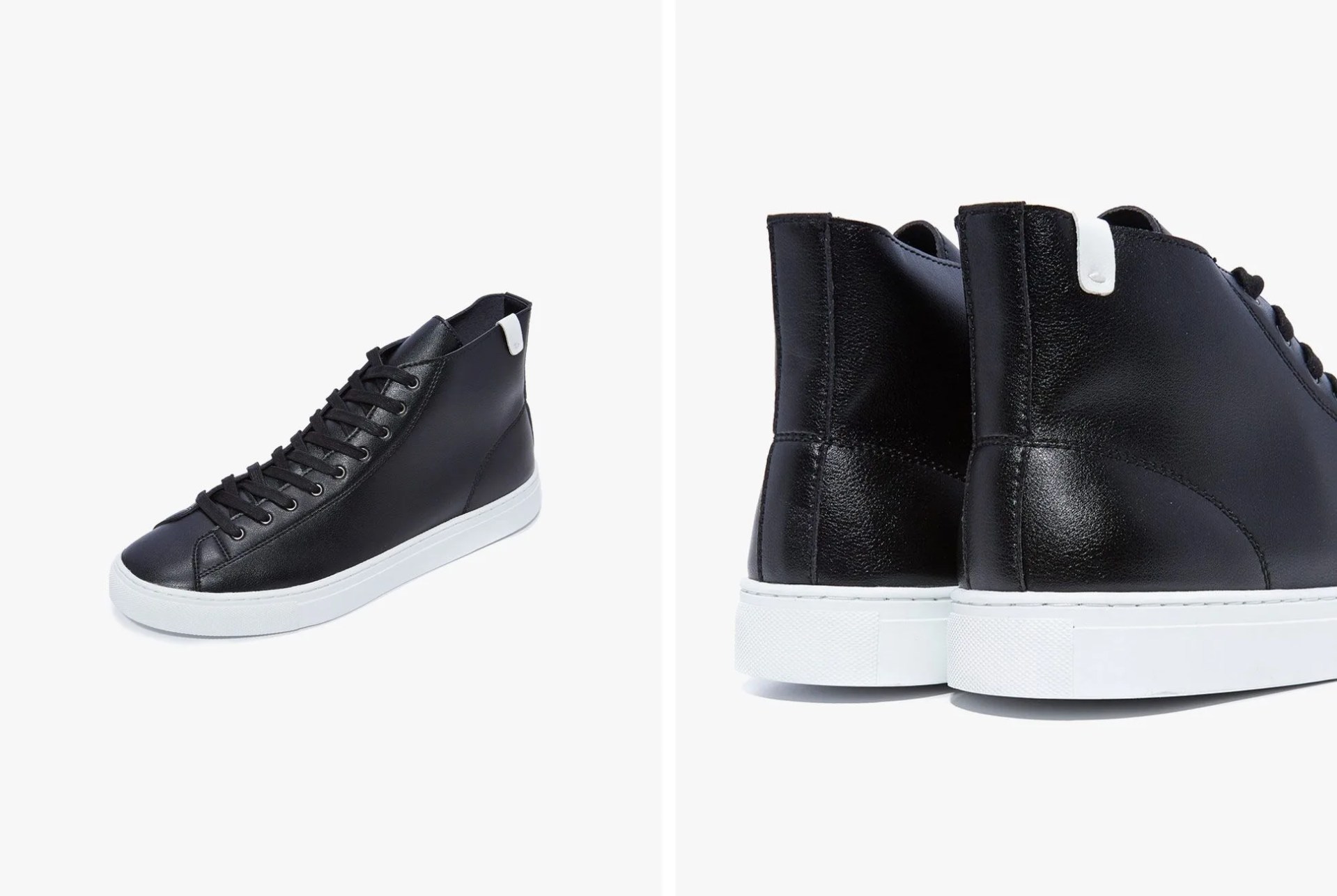 TIG-gear-patrol-9-25-house-of-future