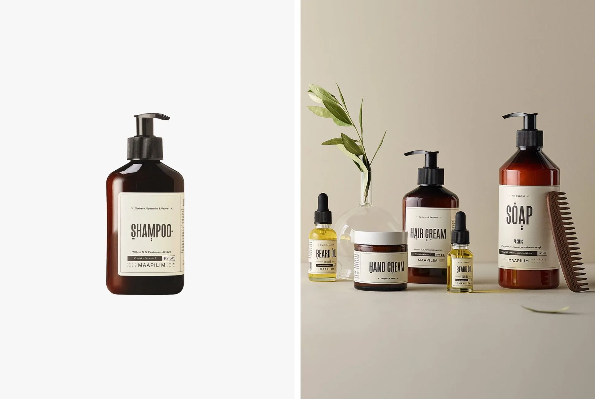 TIG-gear-patrol-9-25-maapilim