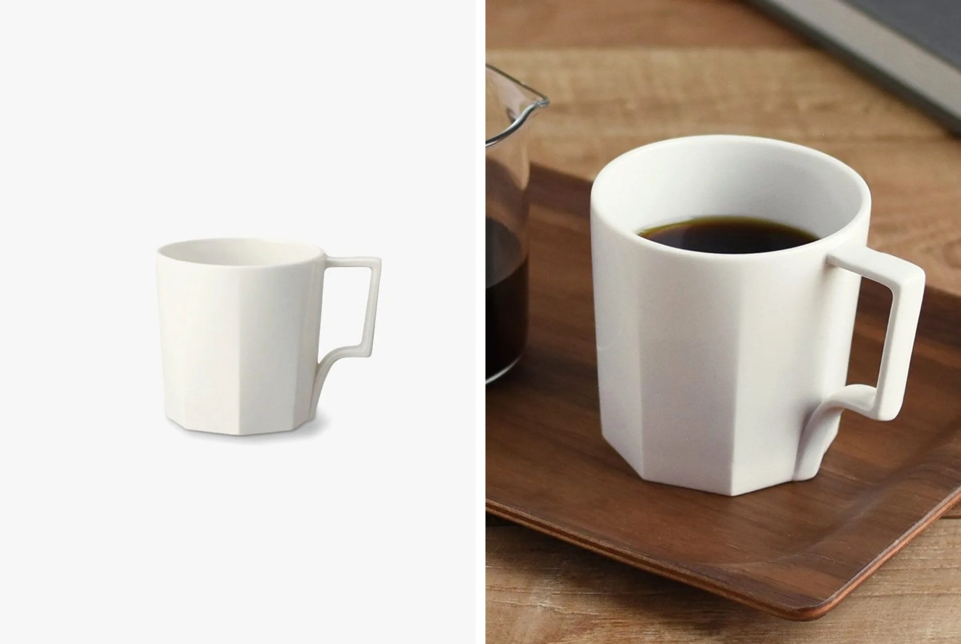 TIG-gear-patrol-9-25-oct-coffee