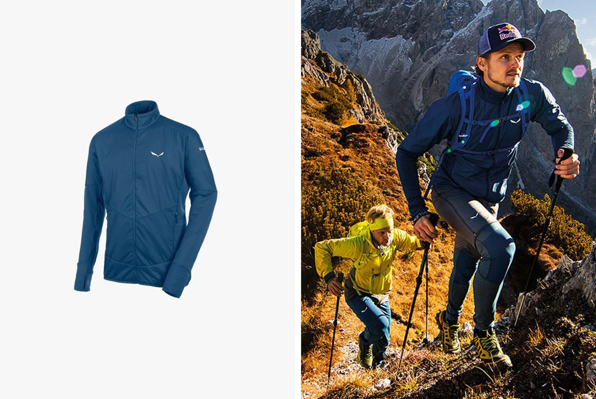 TIG-gear-patrol-9-25-salewa