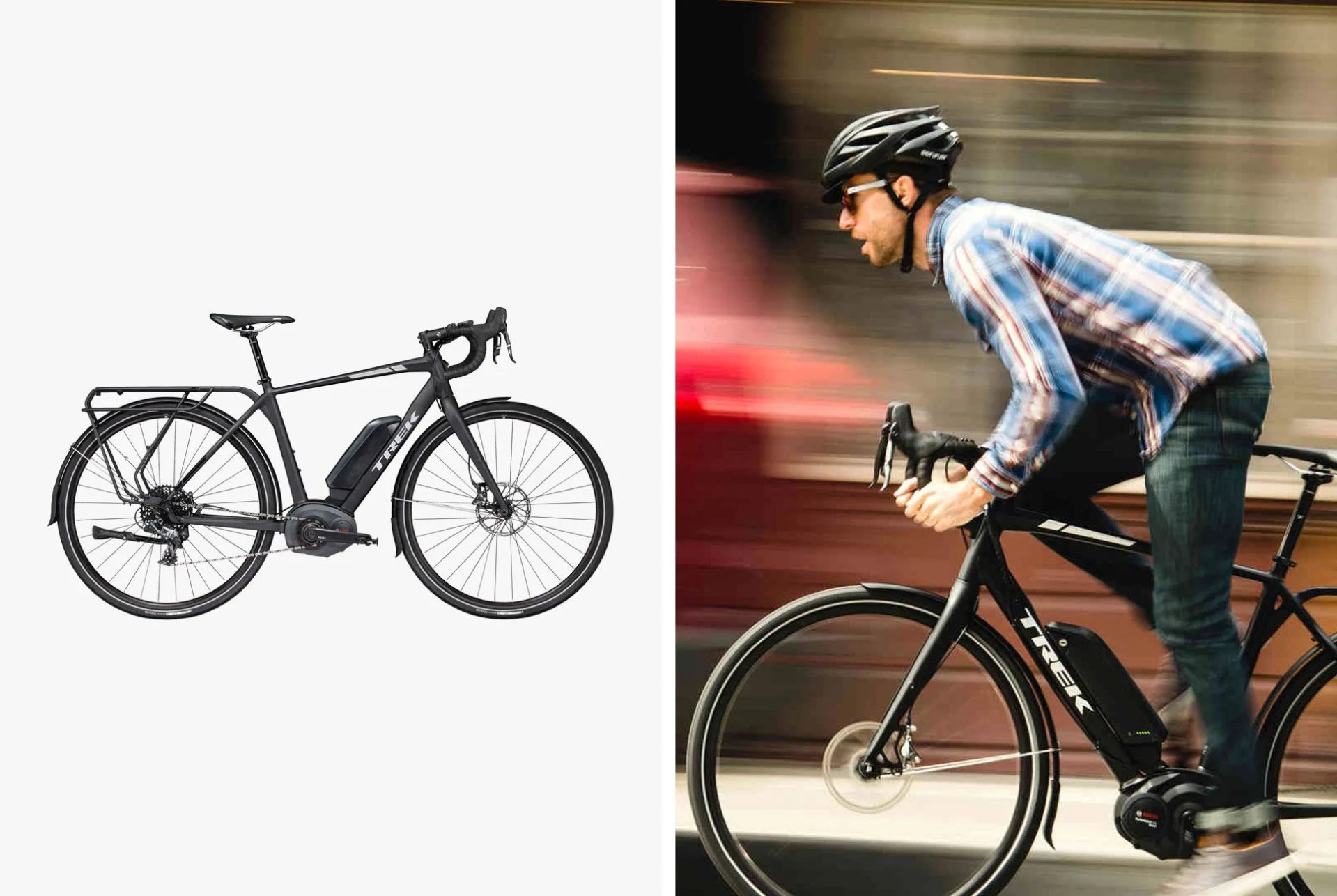 TIG-gear-patrol-9-25-trek