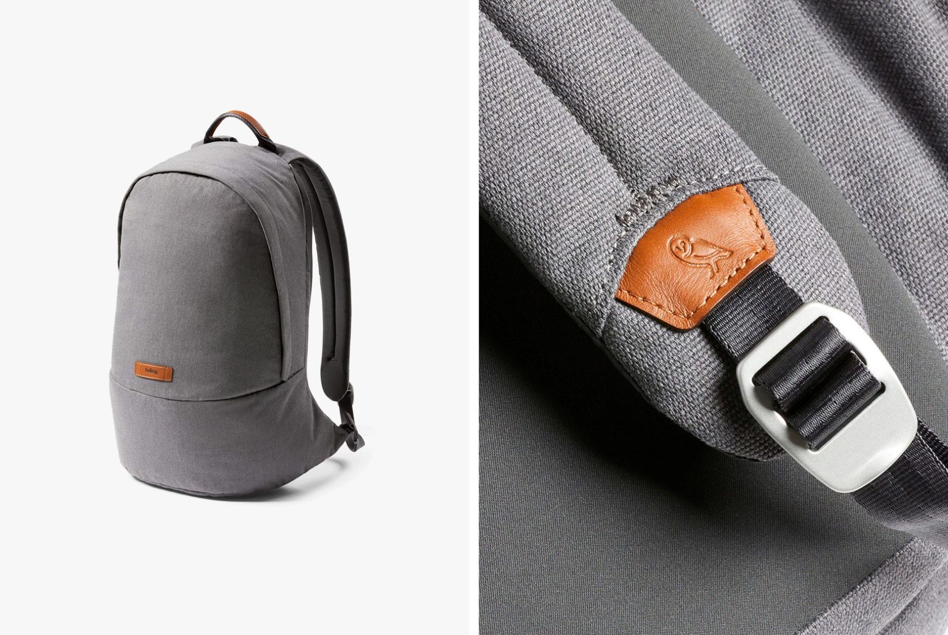 TIG-gear-patrol-9-26-bellroy