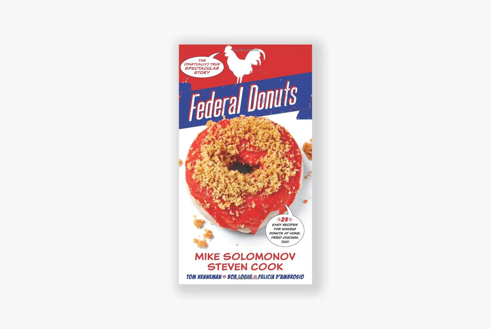 TIG-gear-patrol-9-26-federal-donuts