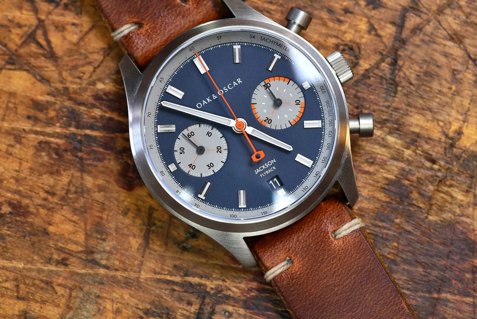 TIG-gear-patrol-9-26-oak-oscar