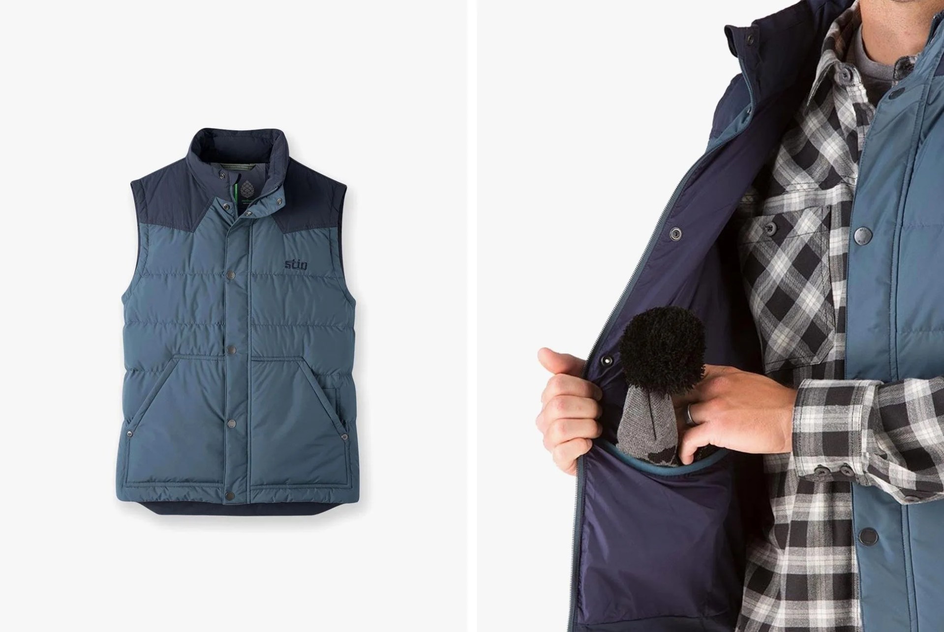 TIG-gear-patrol-9-26-stio