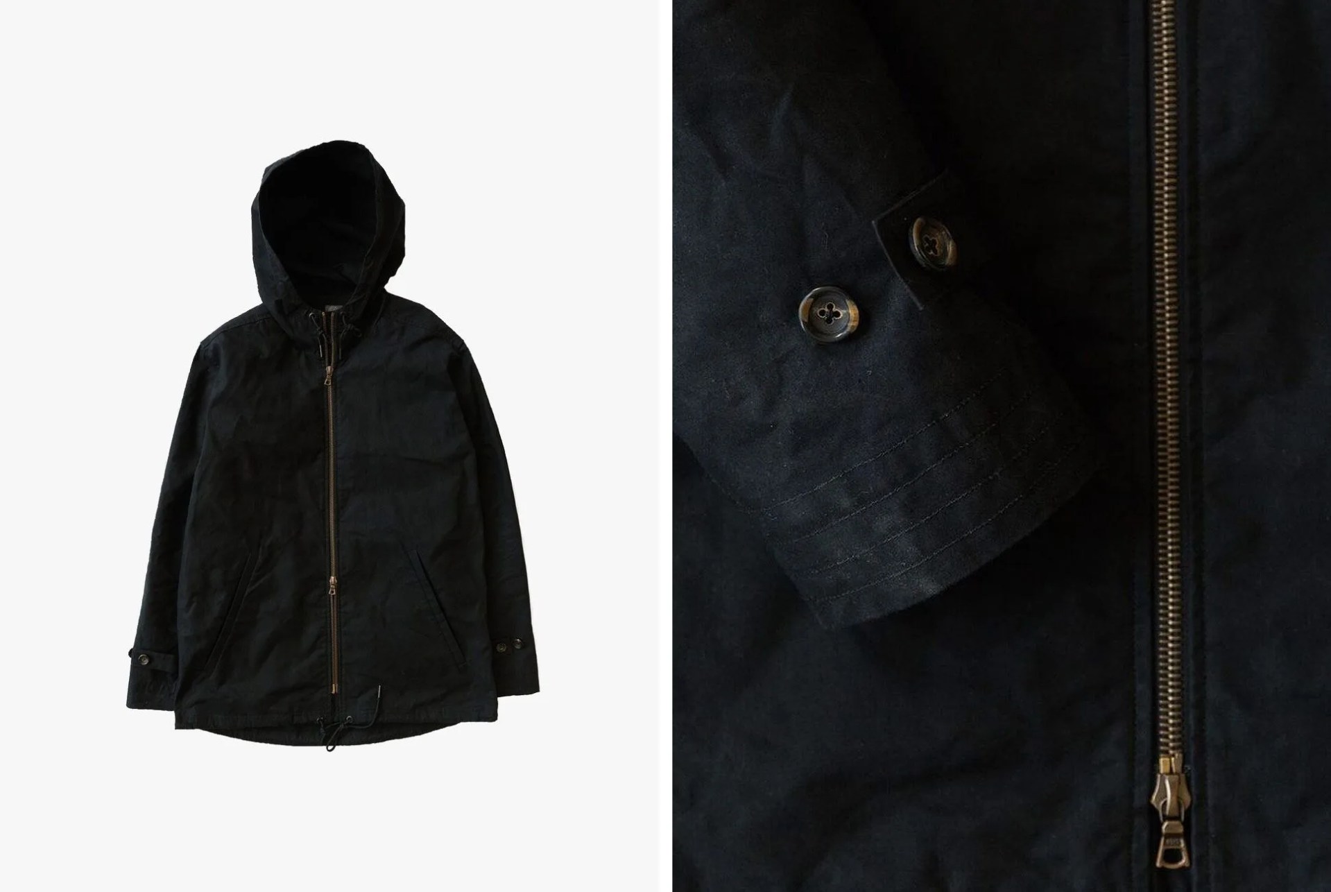 TIG-gear-patrol-9-26-wilson-willy