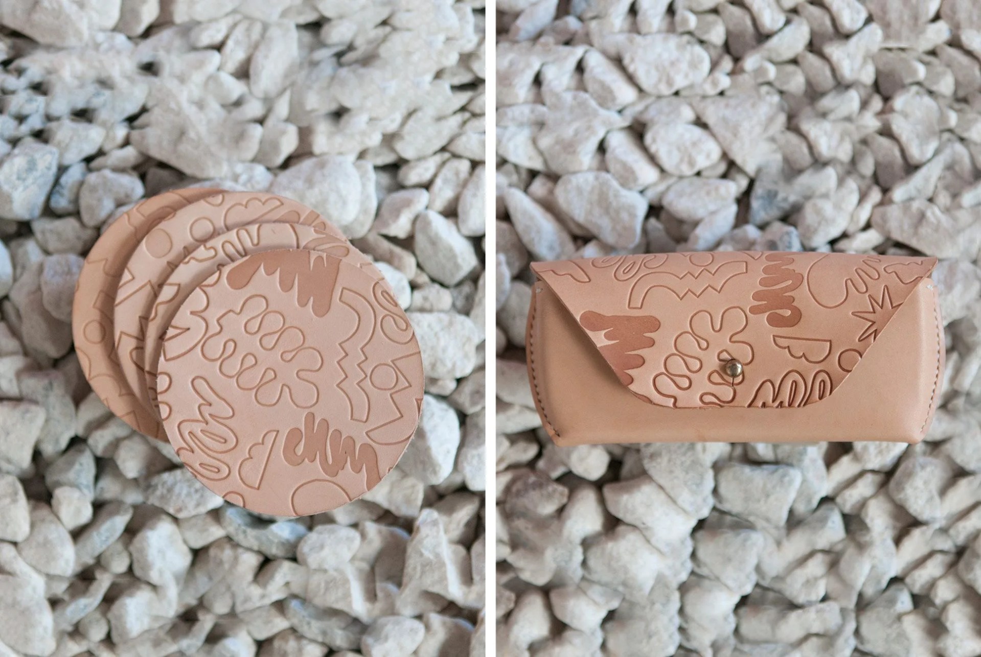 TIG-gear-patrol-August-SUMMER-COOLER