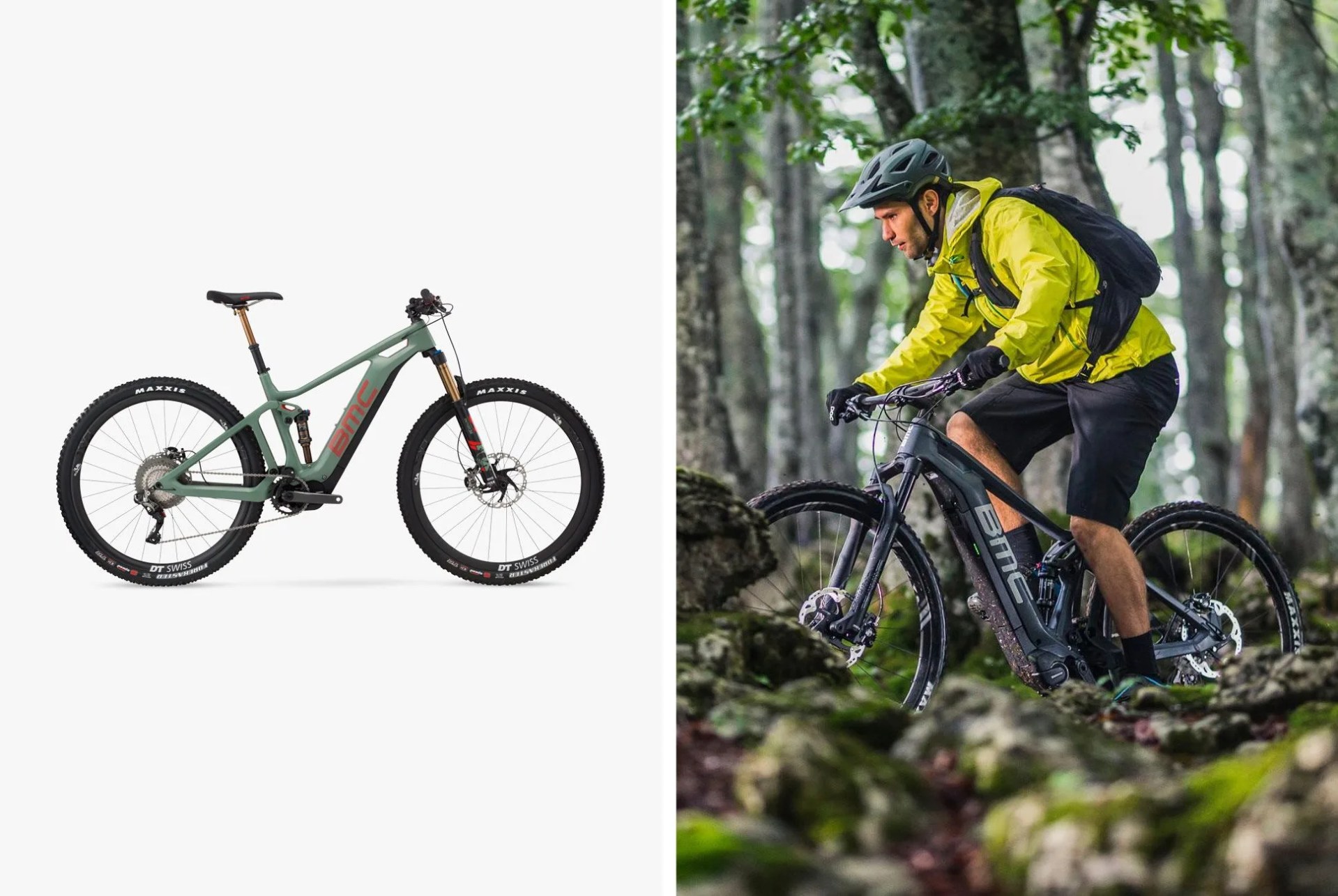 TIG-gear-patrol-BMC-Switz