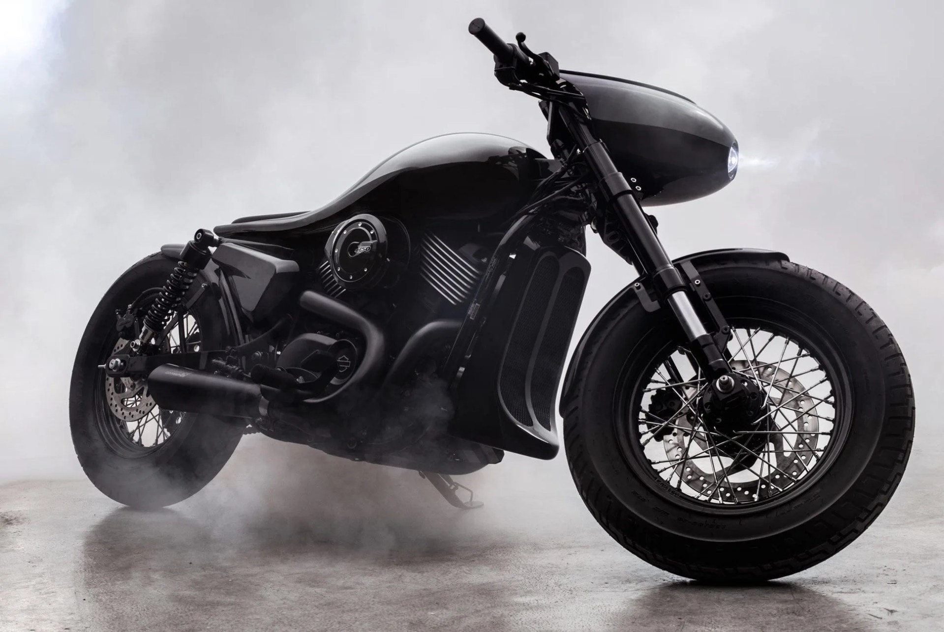 TIG-gear-patrol-Bandit