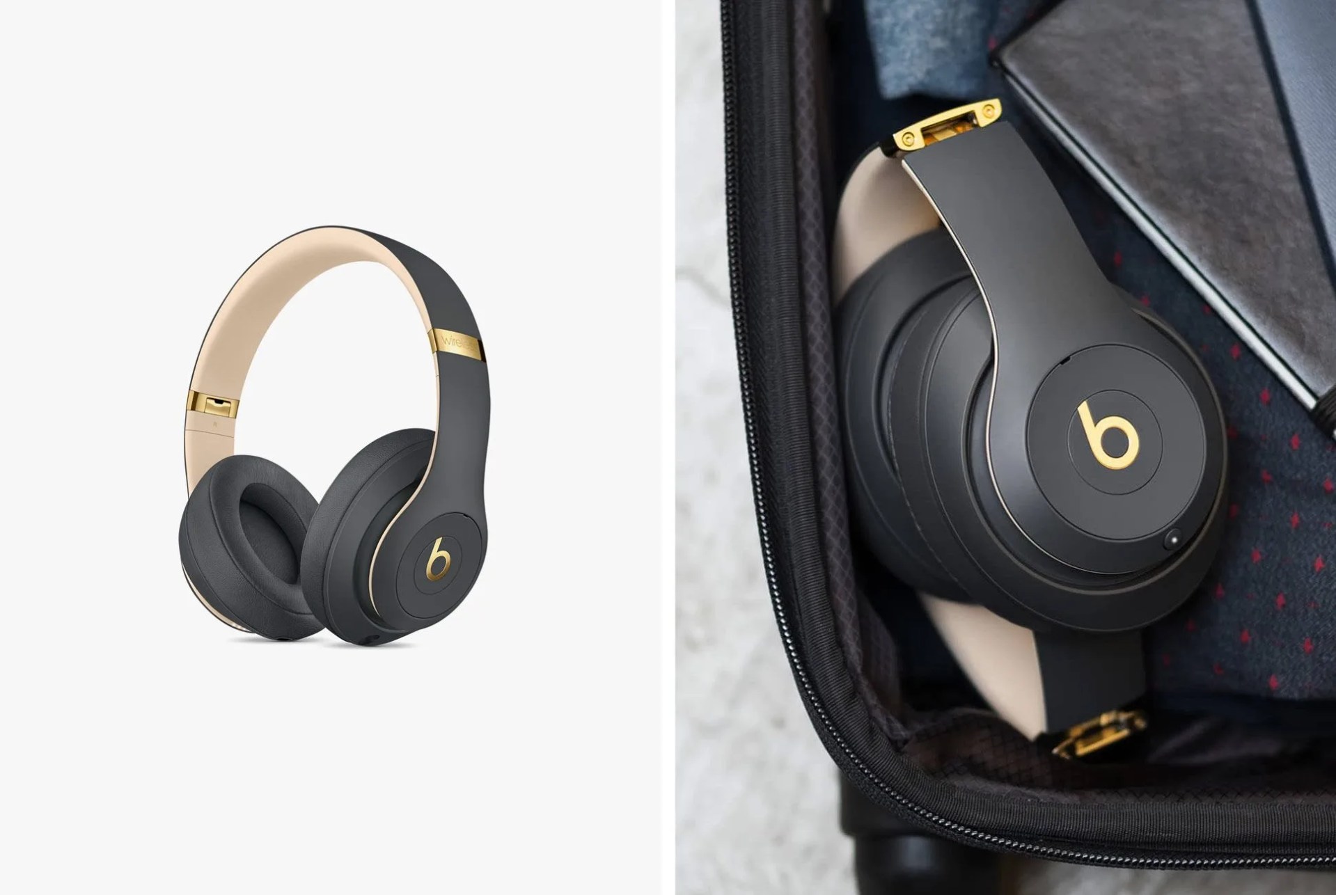 TIG-gear-patrol-Beats