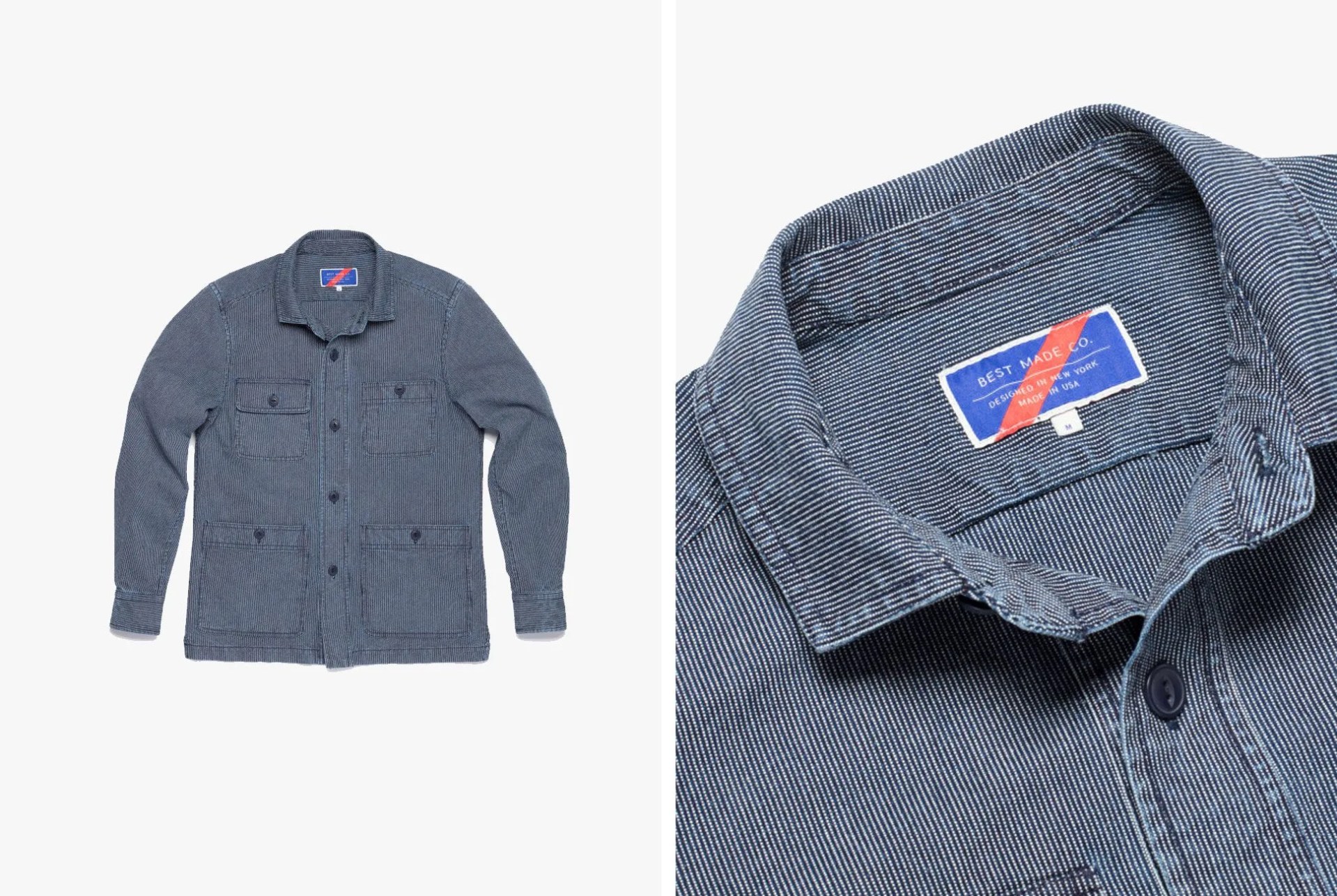 TIG-gear-patrol-Best-Made