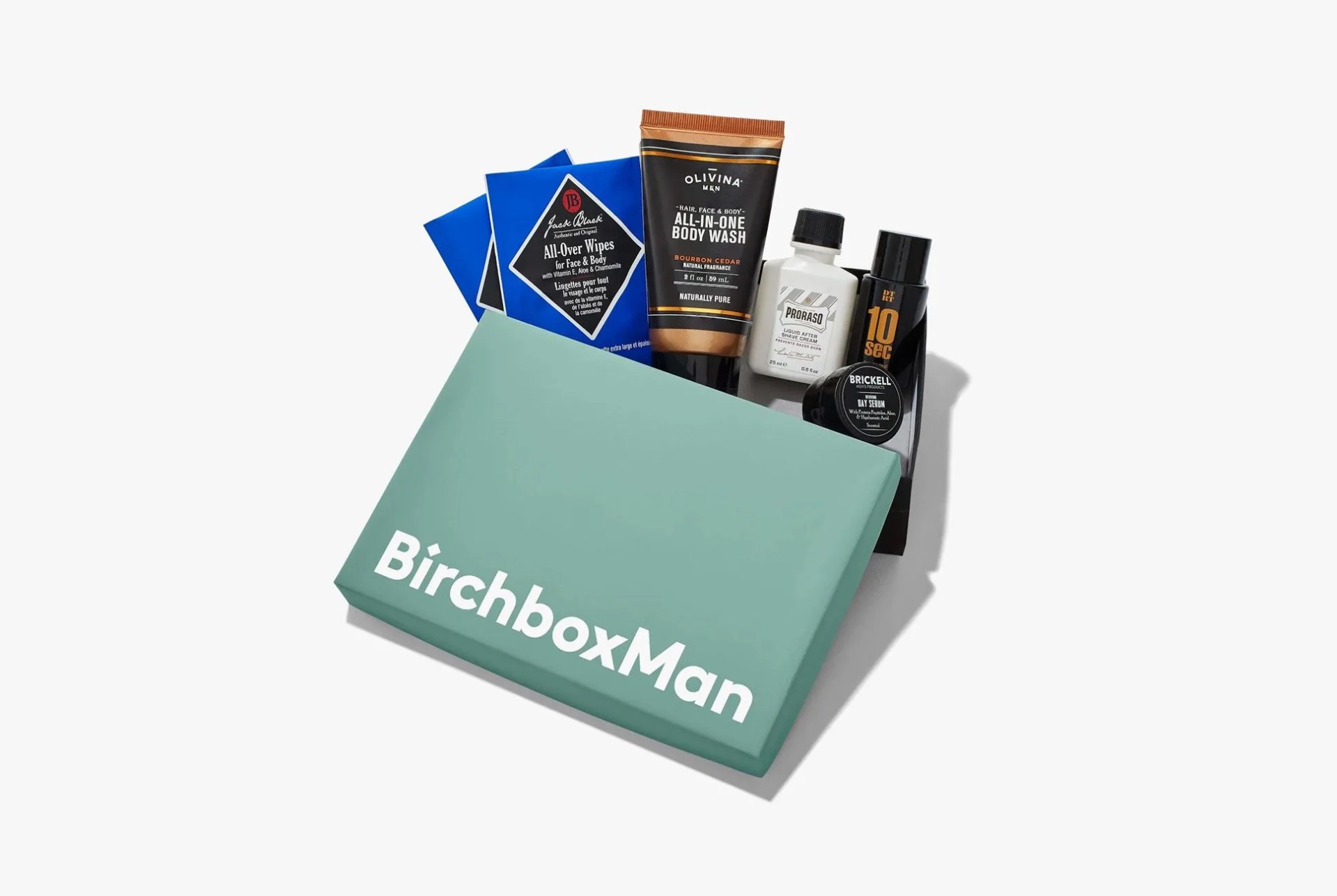 TIG-gear-patrol-Birchman