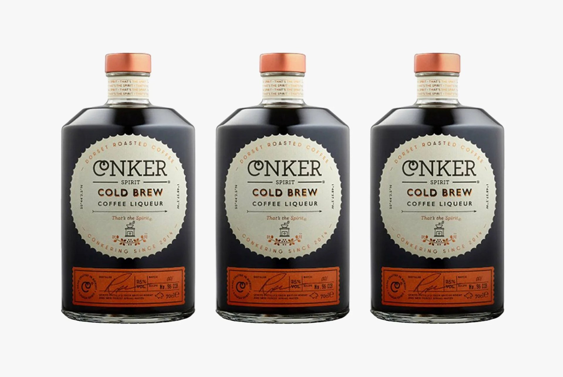 TIG-gear-patrol-Conker