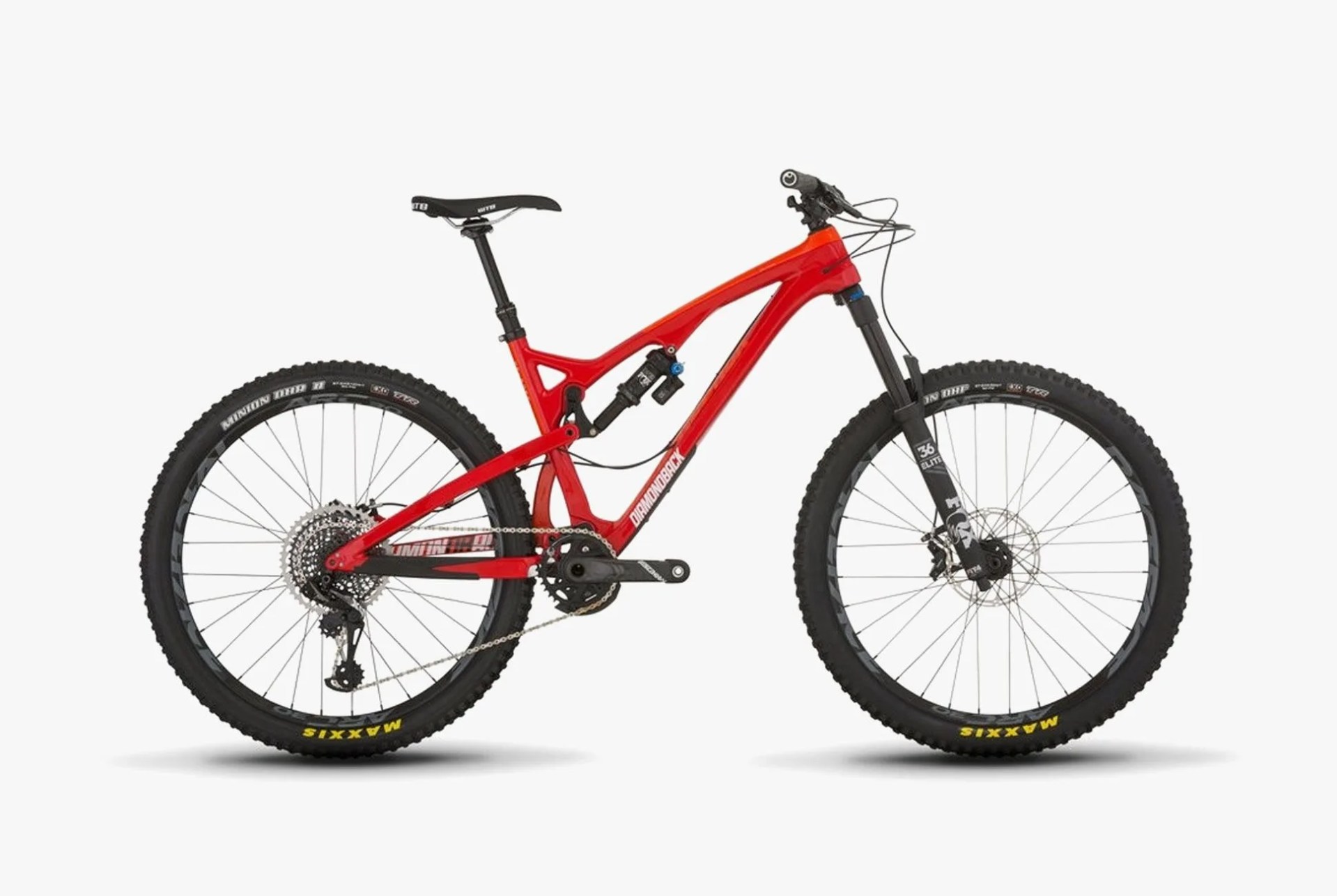 TIG-gear-patrol-Diamondback