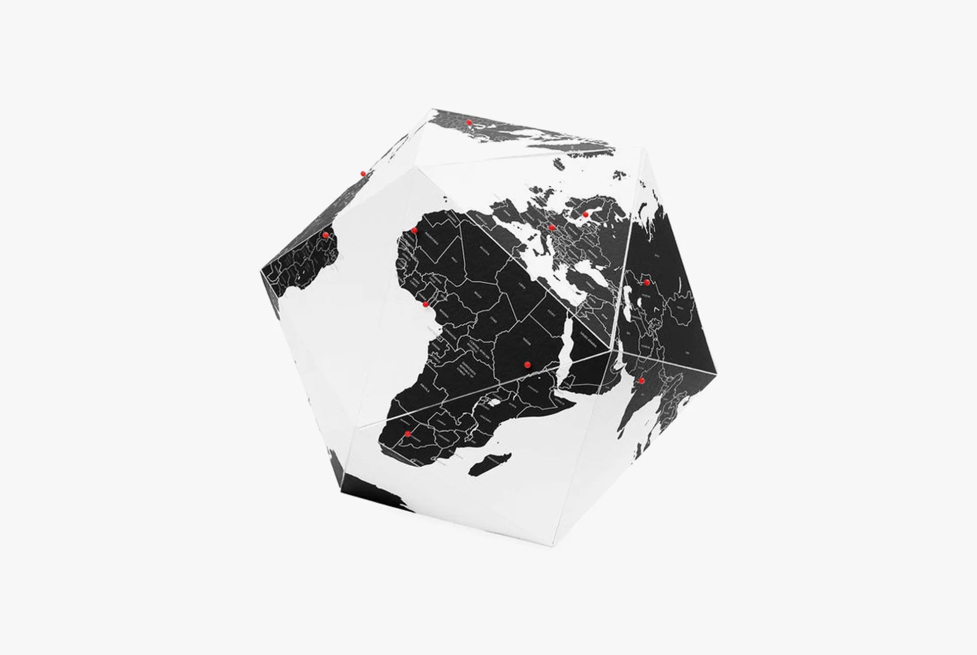 TIG-gear-patrol-Globe