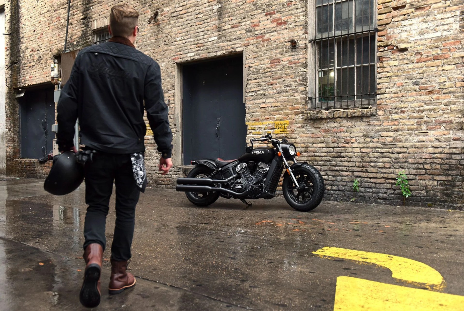 TIG-gear-patrol-Indian-2-Scout-Bobber-Black-full-lead