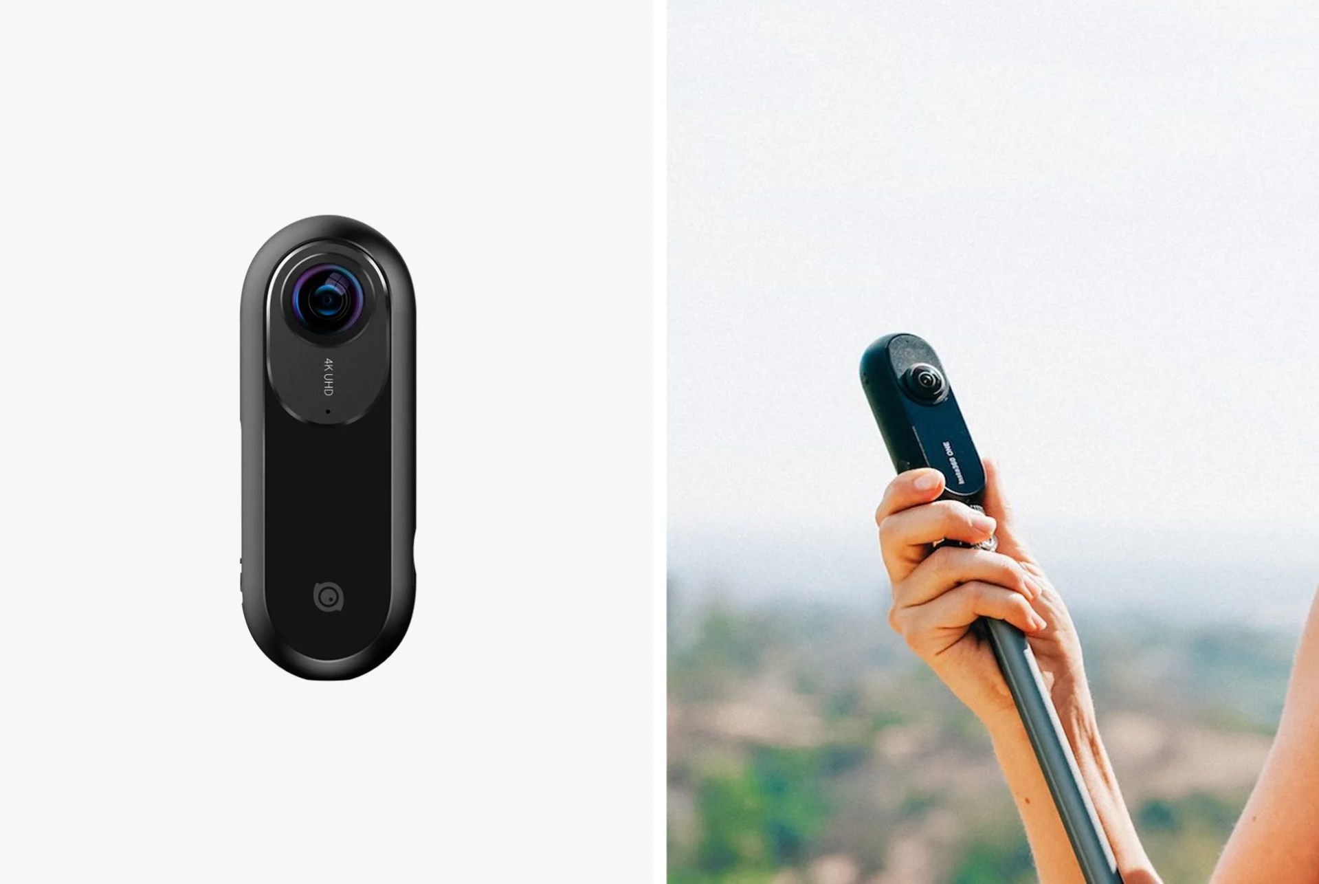 TIG-gear-patrol-Insta360