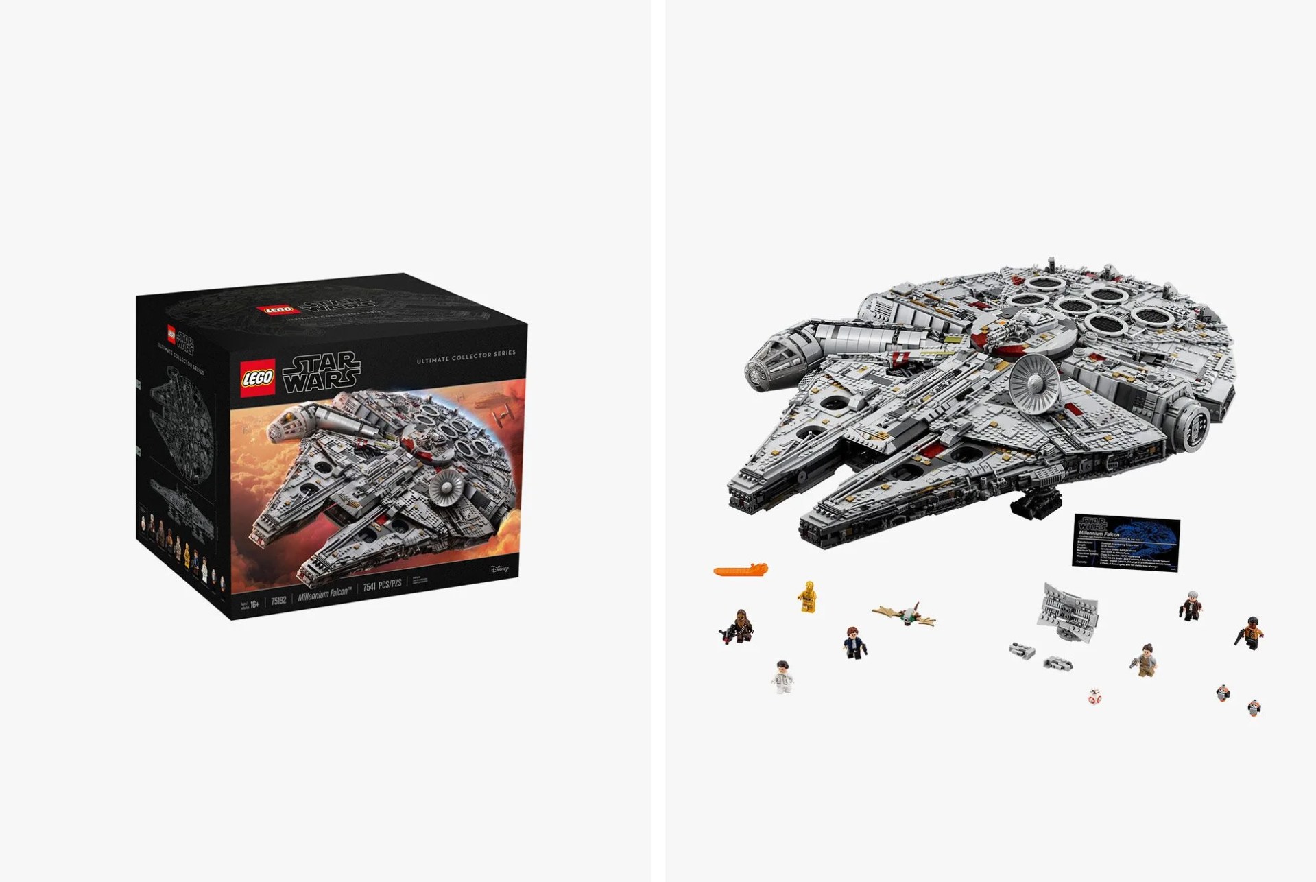 TIG-gear-patrol-Lego-Starwars