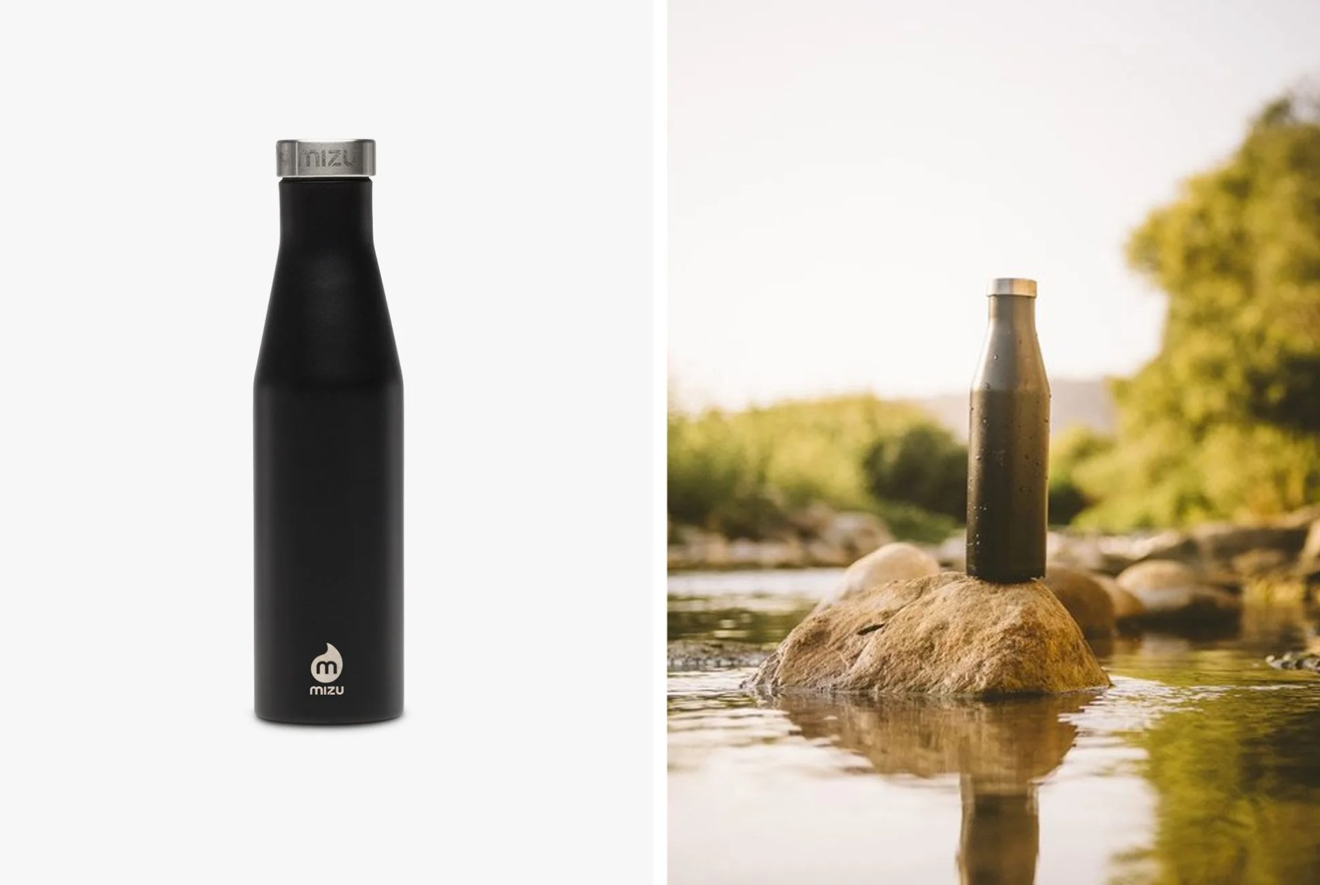 TIG-gear-patrol-Mizu