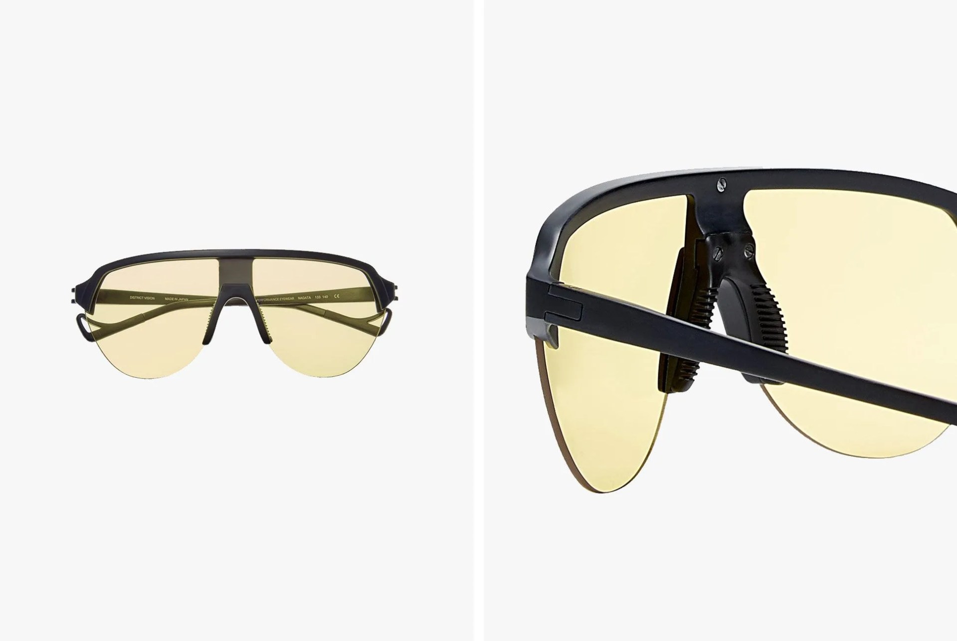 TIG-gear-patrol-Nagata-Glasses