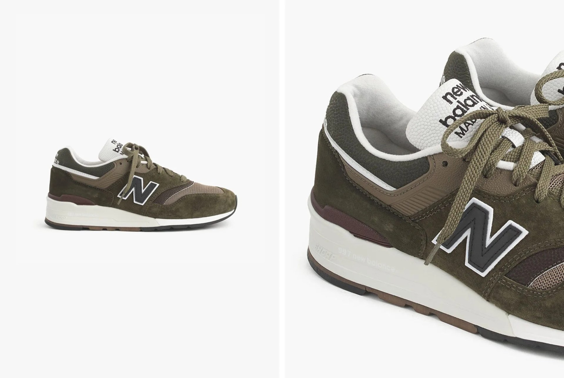 TIG-gear-patrol-New-Balance