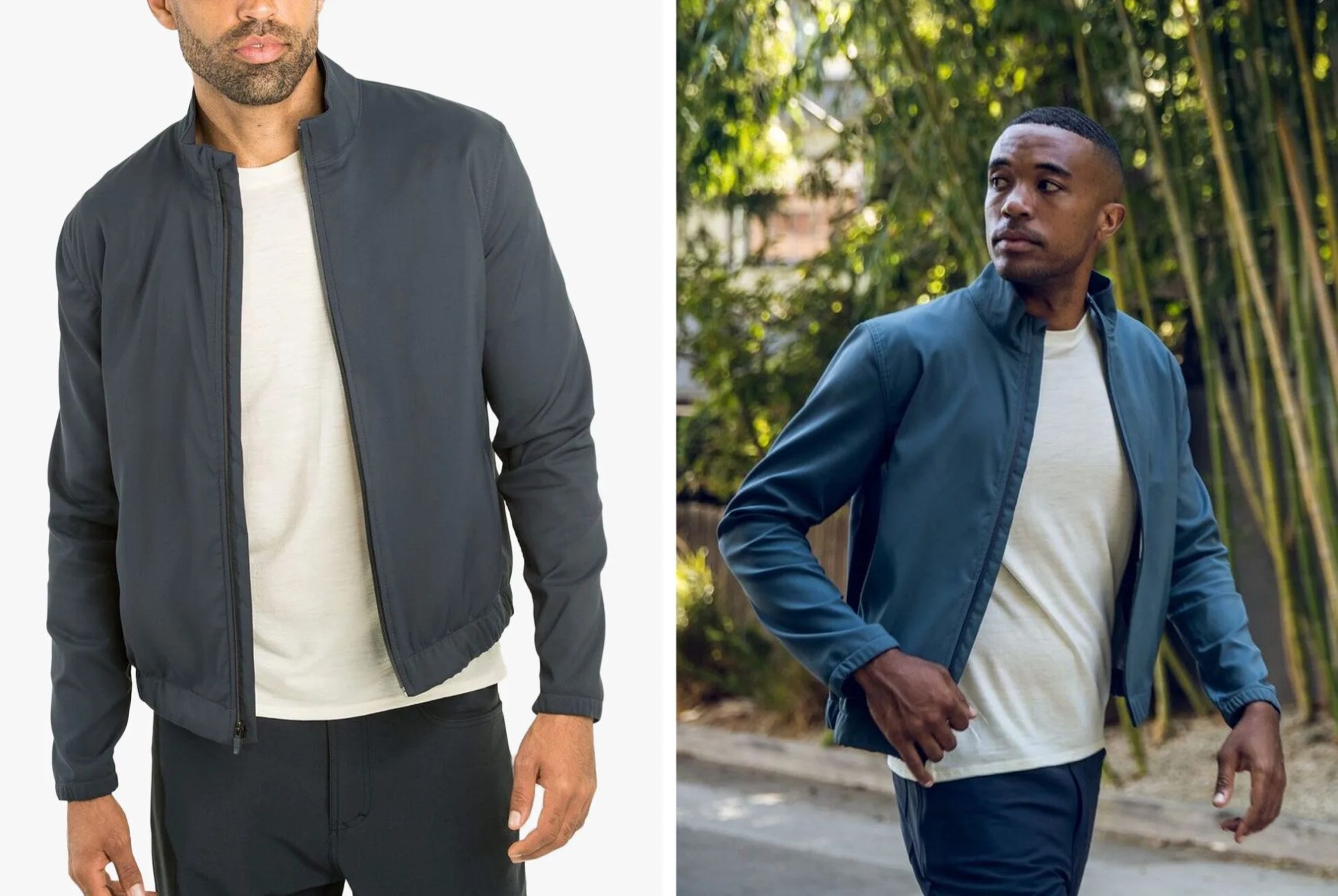 TIG-gear-patrol-Olivers-Apparel-Gate-Jacket