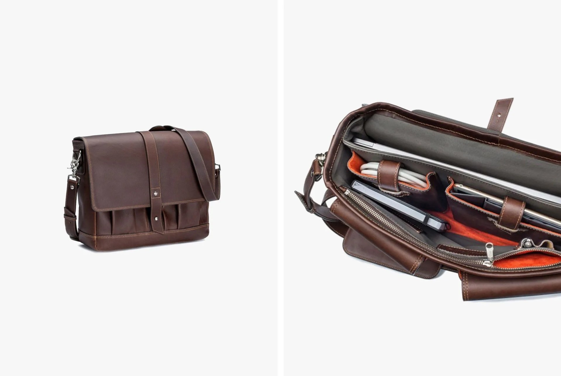 TIG-gear-patrol-Pad-&-Quill