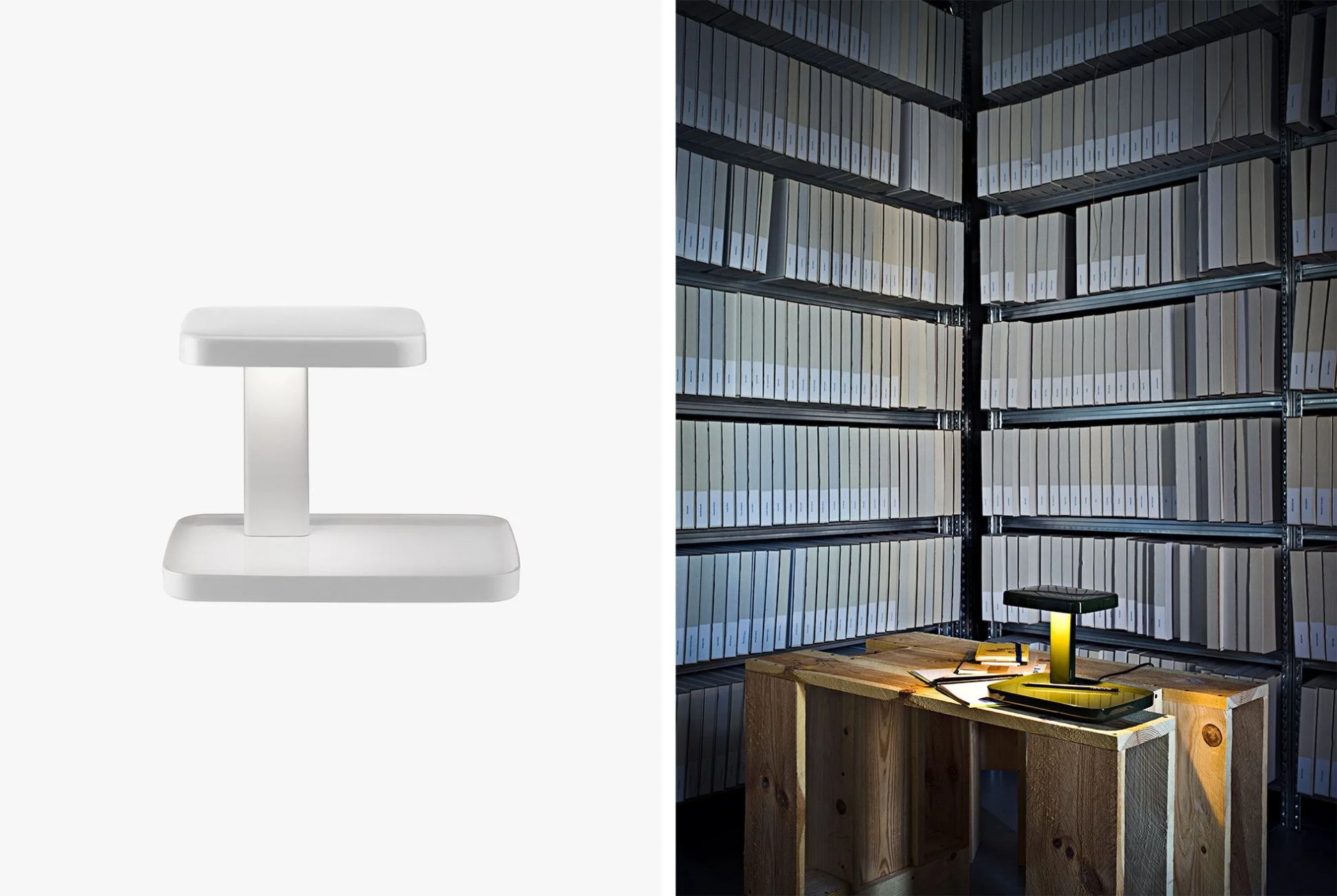 TIG-gear-patrol-Piani