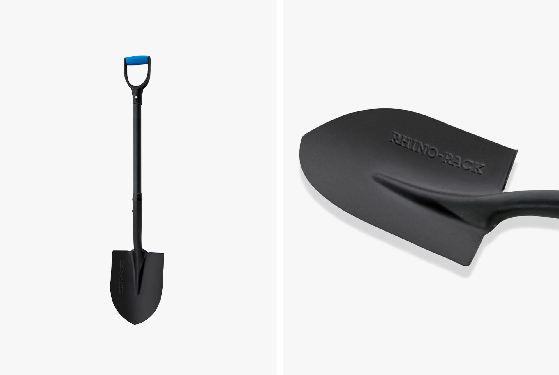 TIG-gear-patrol-Rhino-Rack