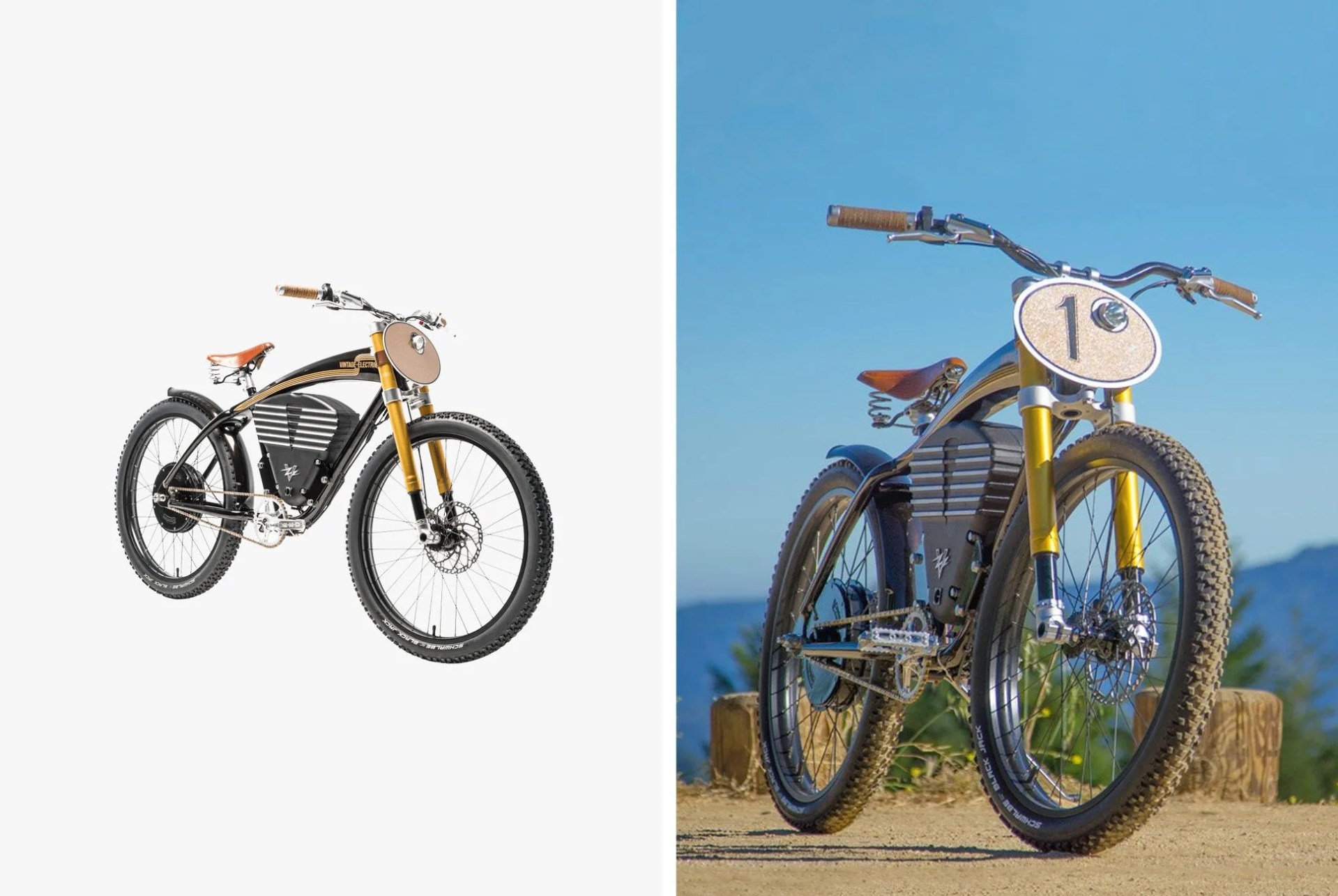 TIG-gear-patrol-Scrambler