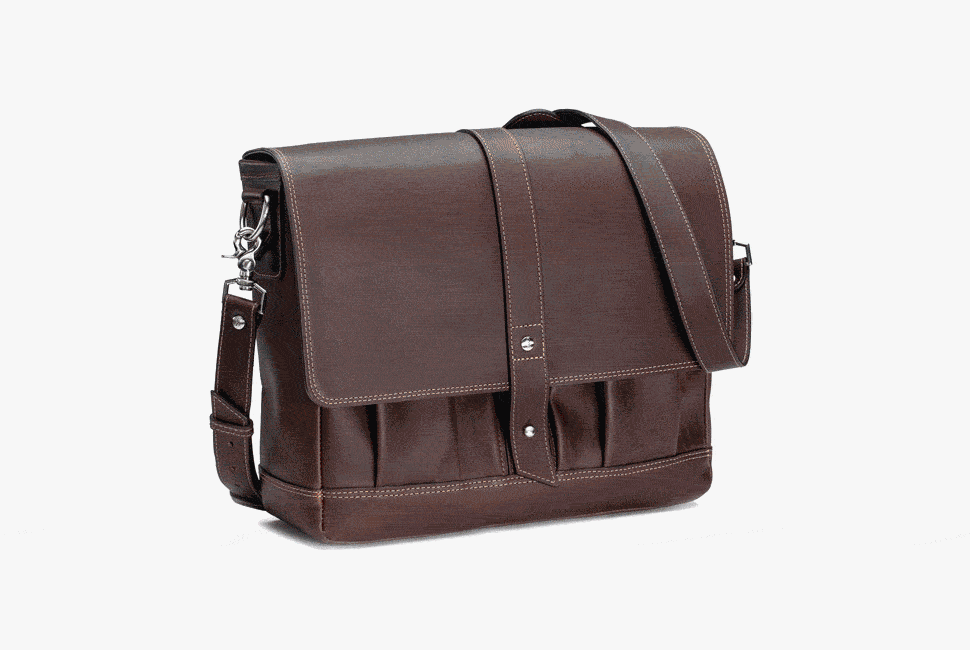 TIG-gear-patrol-September-4-full-lead