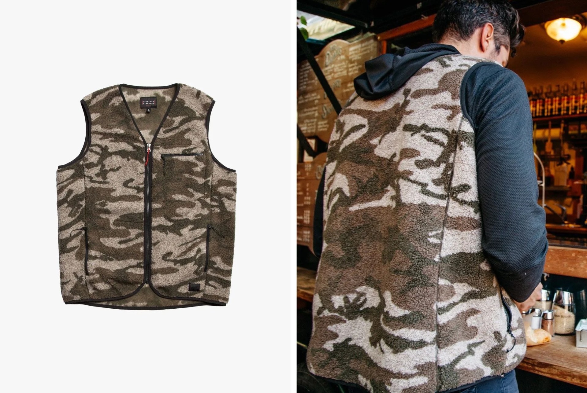 TIG-gear-patrol-Sherpa-vest