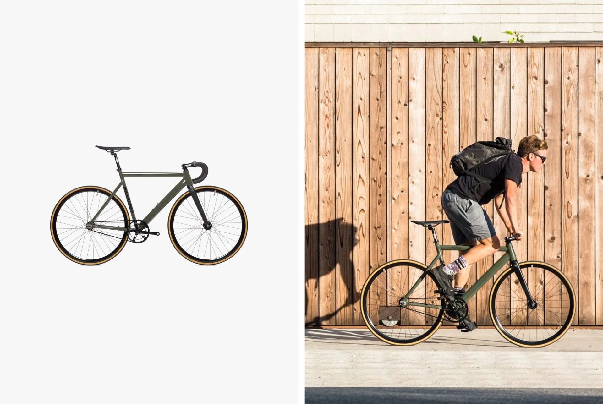 TIG-gear-patrol-State-Bicycle