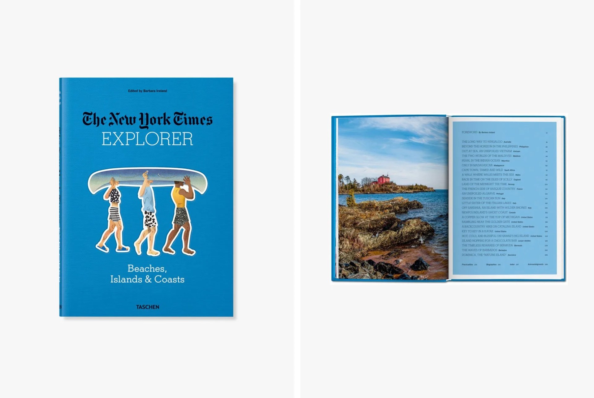 TIG-gear-patrol-Taschen-NYTimes-Book