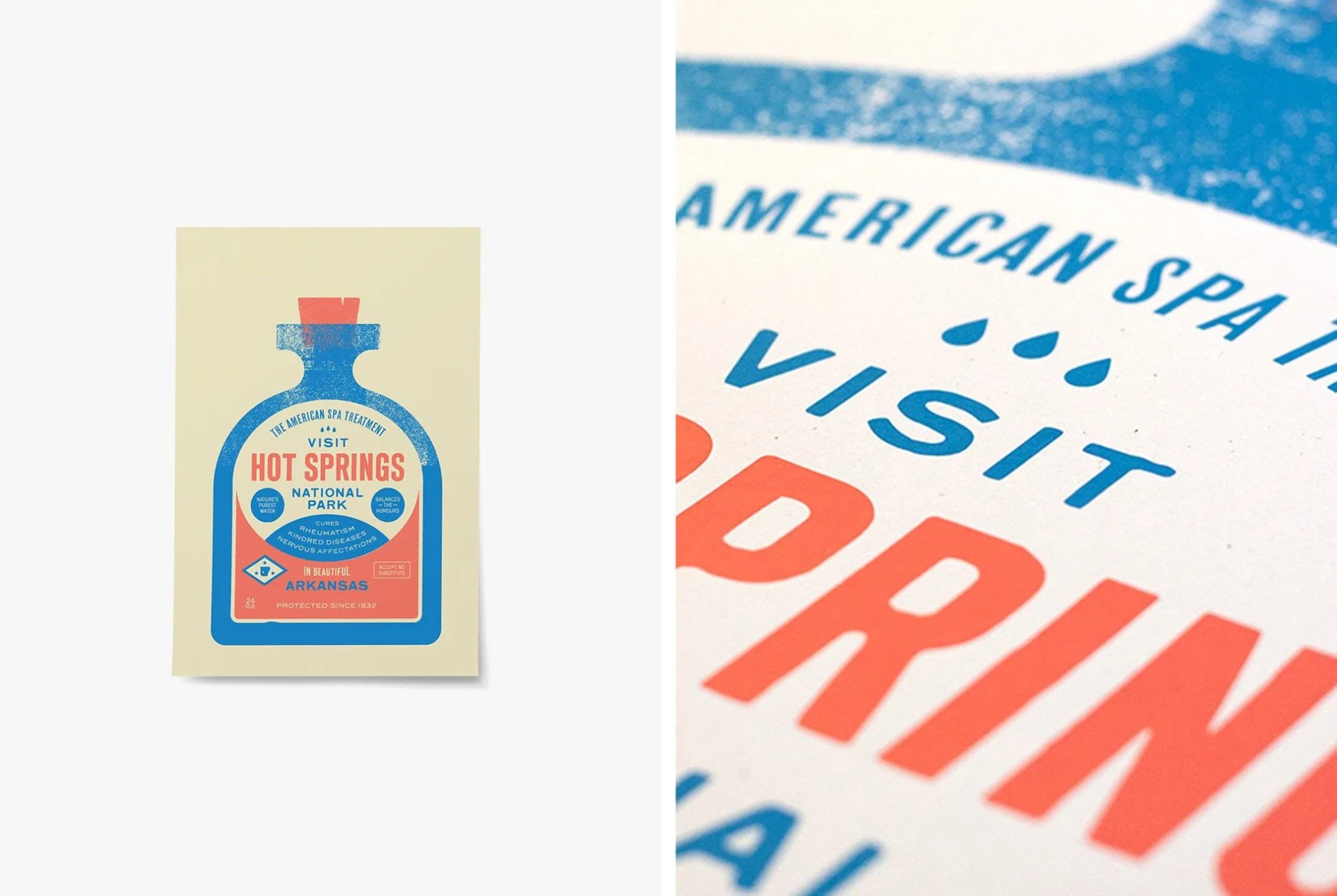 TIG-gear-patrol-TypeHike