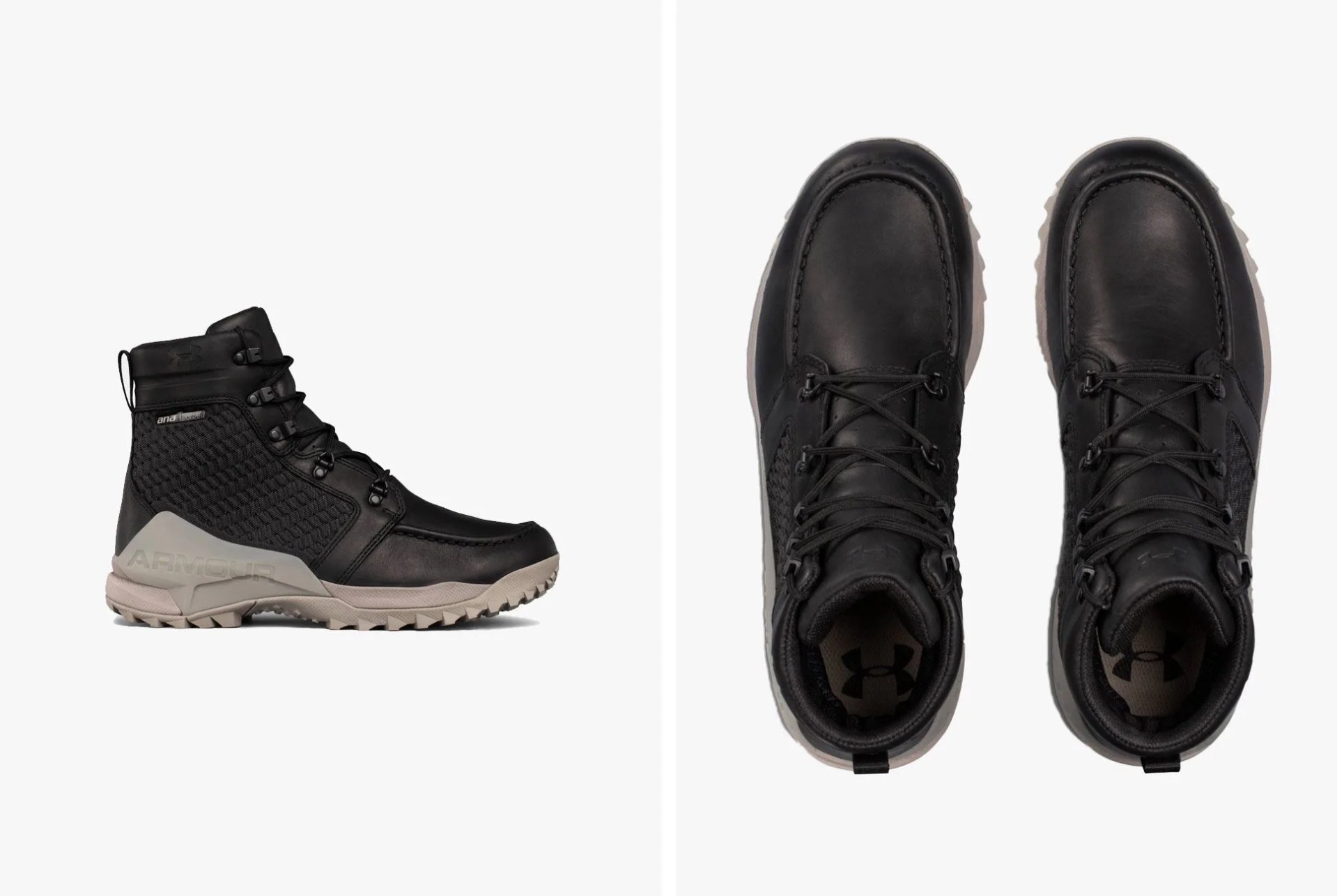 TIG-gear-patrol-Underamor