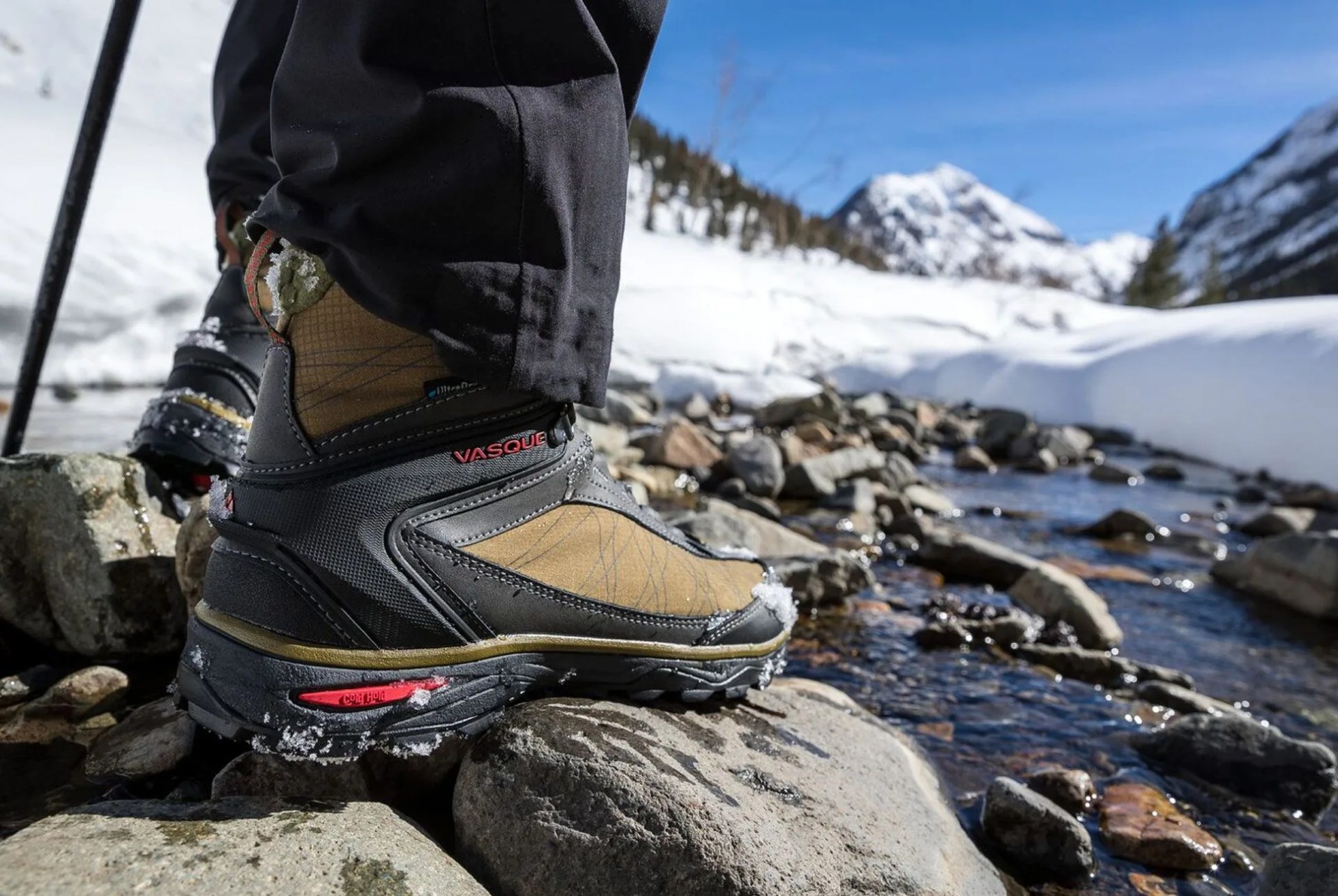 TIG-gear-patrol-VASQUE-full-lead