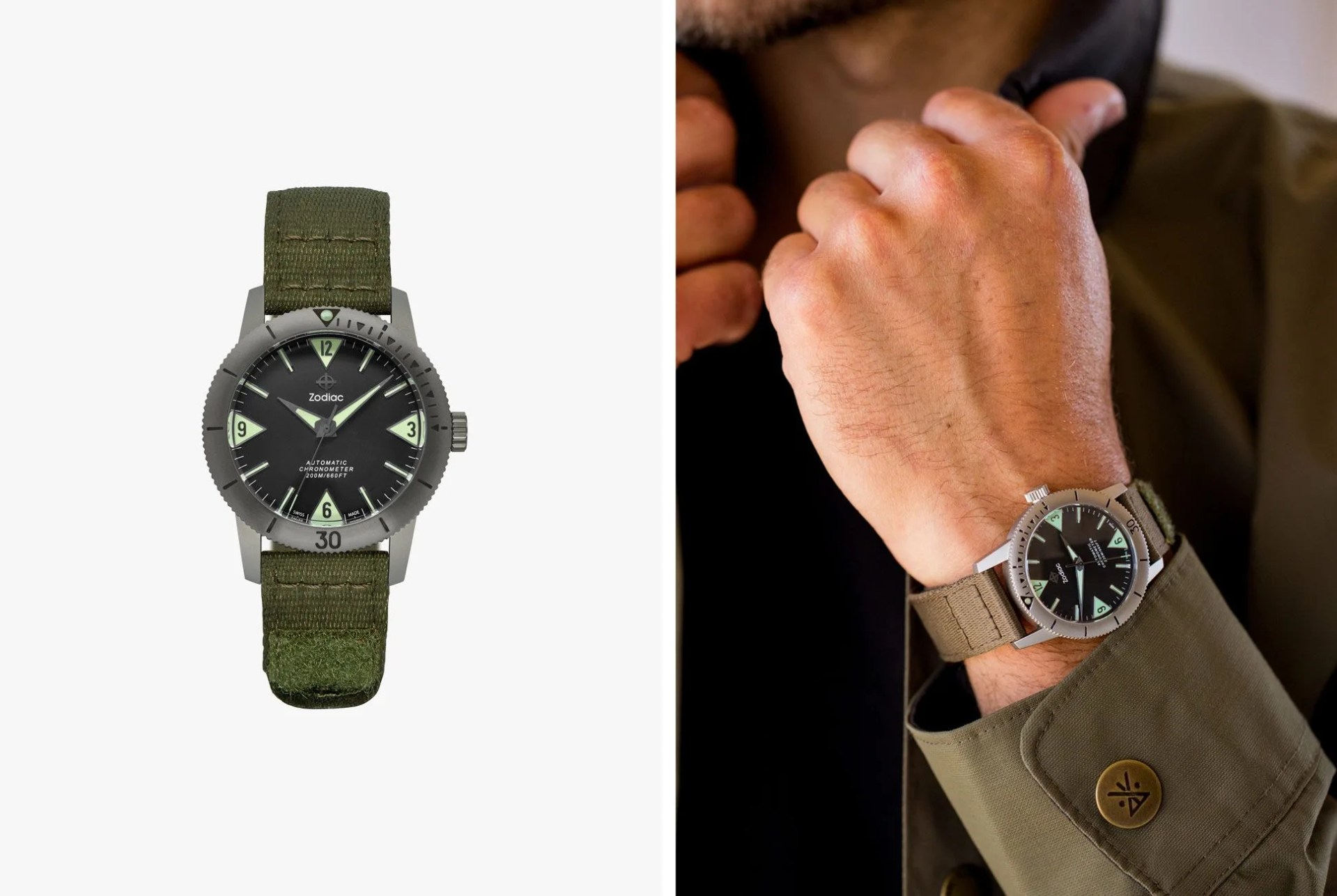 TIG-gear-patrol-Zodiac