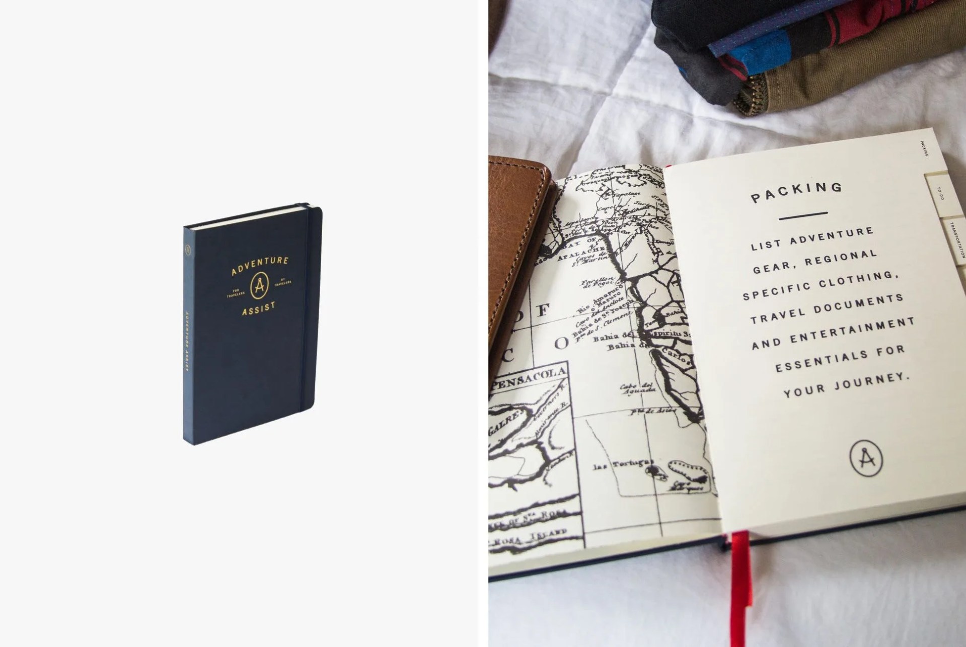 TIG-gear-patrol-adventure-assist-2