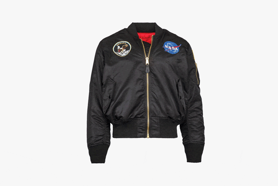 TIG-gear-patrol-apollo-full-lead