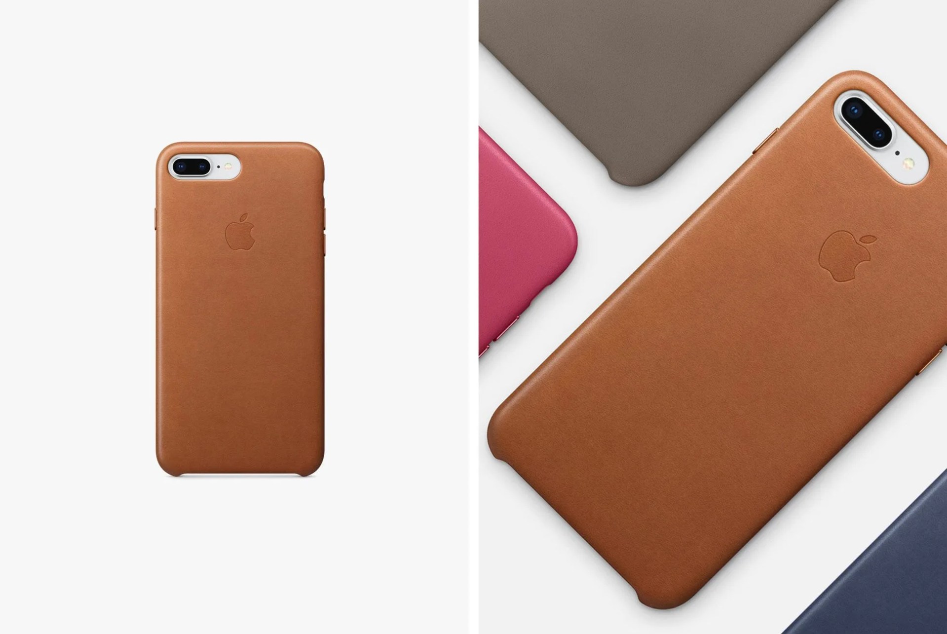 TIG-gear-patrol-apple-cases