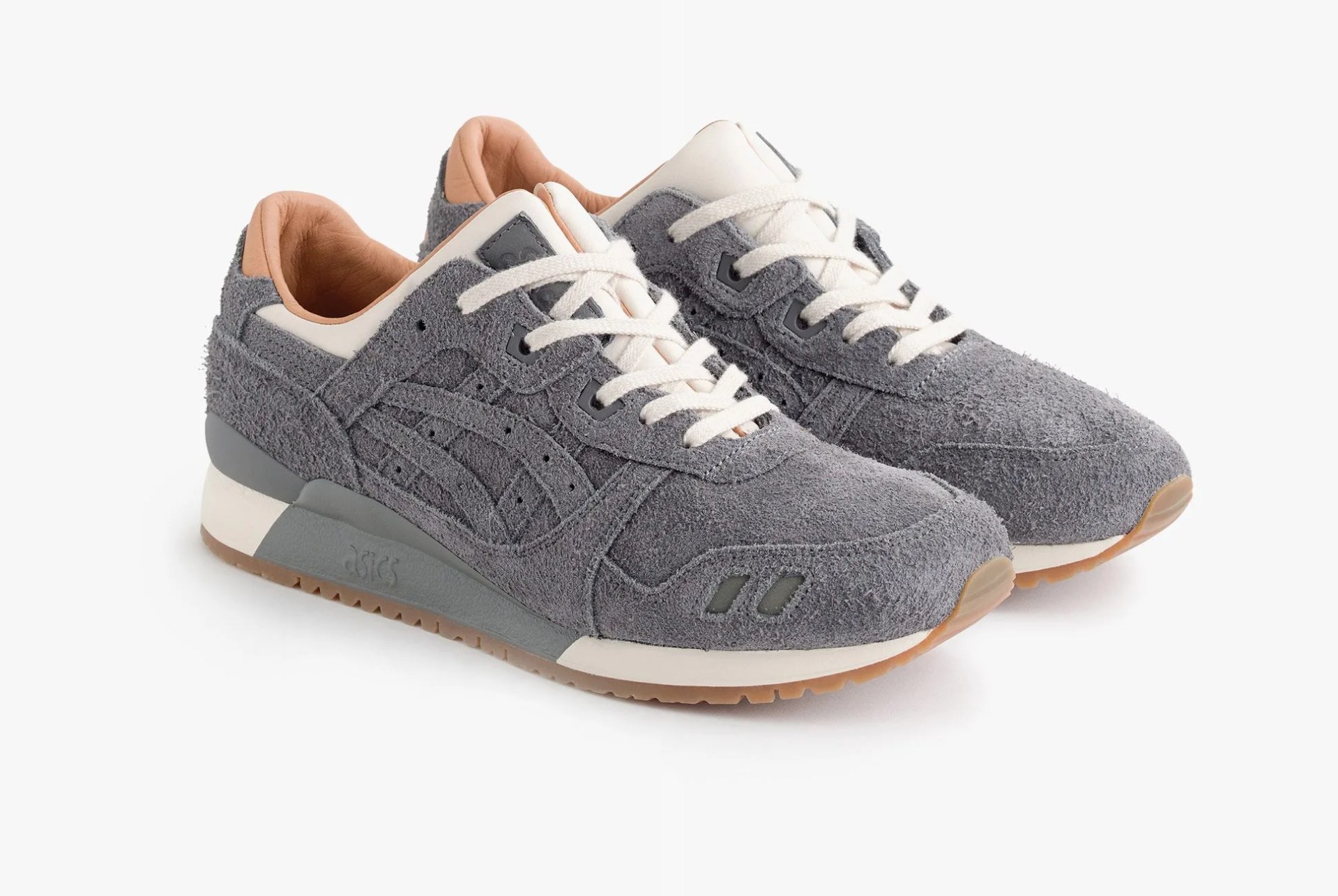 TIG-gear-patrol-asics