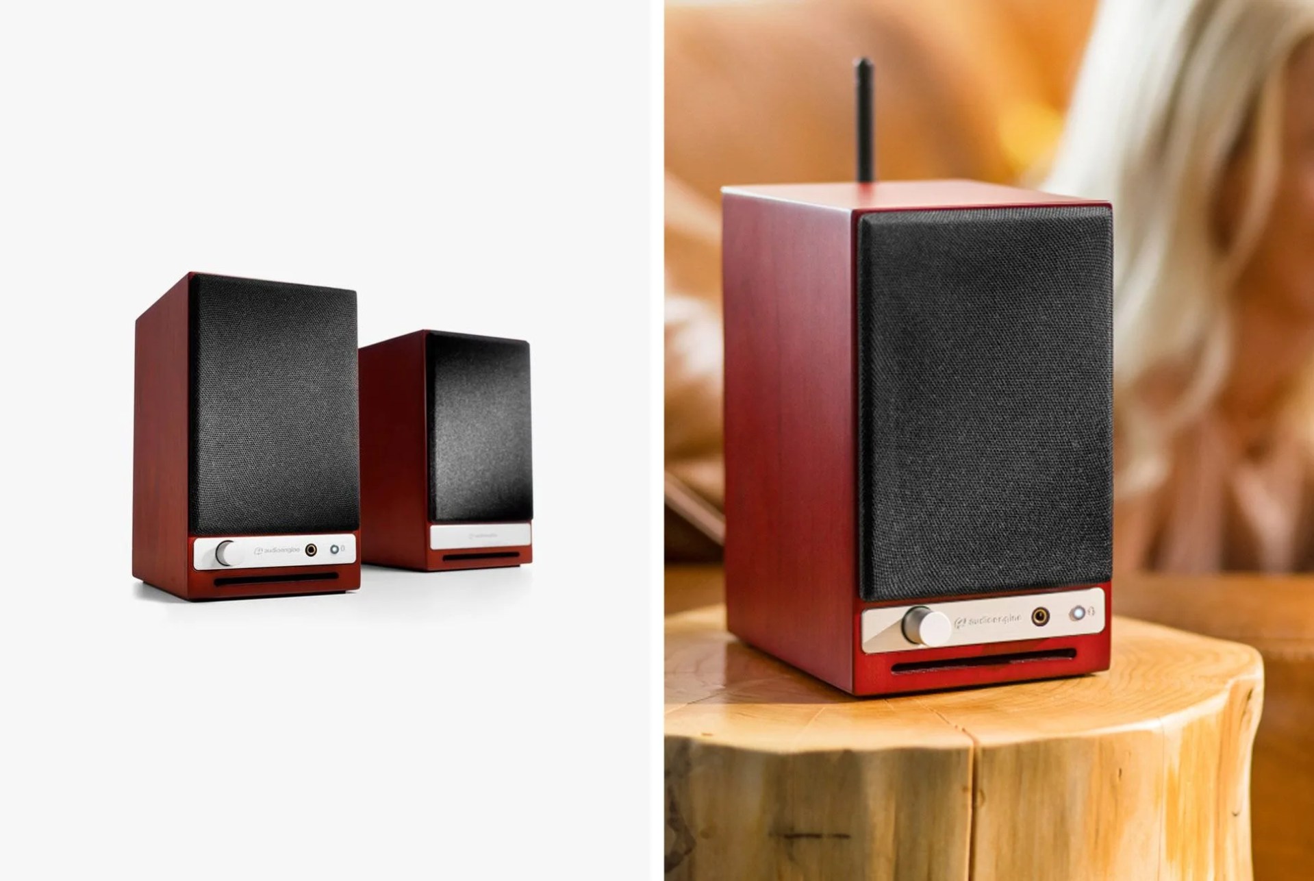 TIG-gear-patrol-audioengine